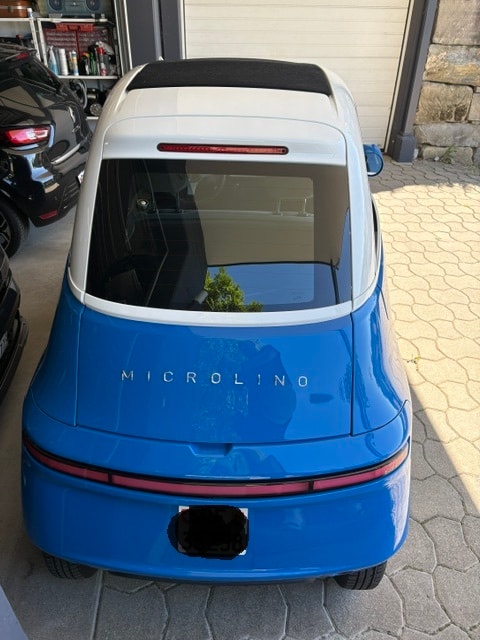 MICRO 10.5kWh Medium R Version Zürich blau/weiss-image-2