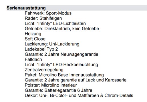 MICRO 10.5kWh Medium R Version Zürich blau/weiss-image-5