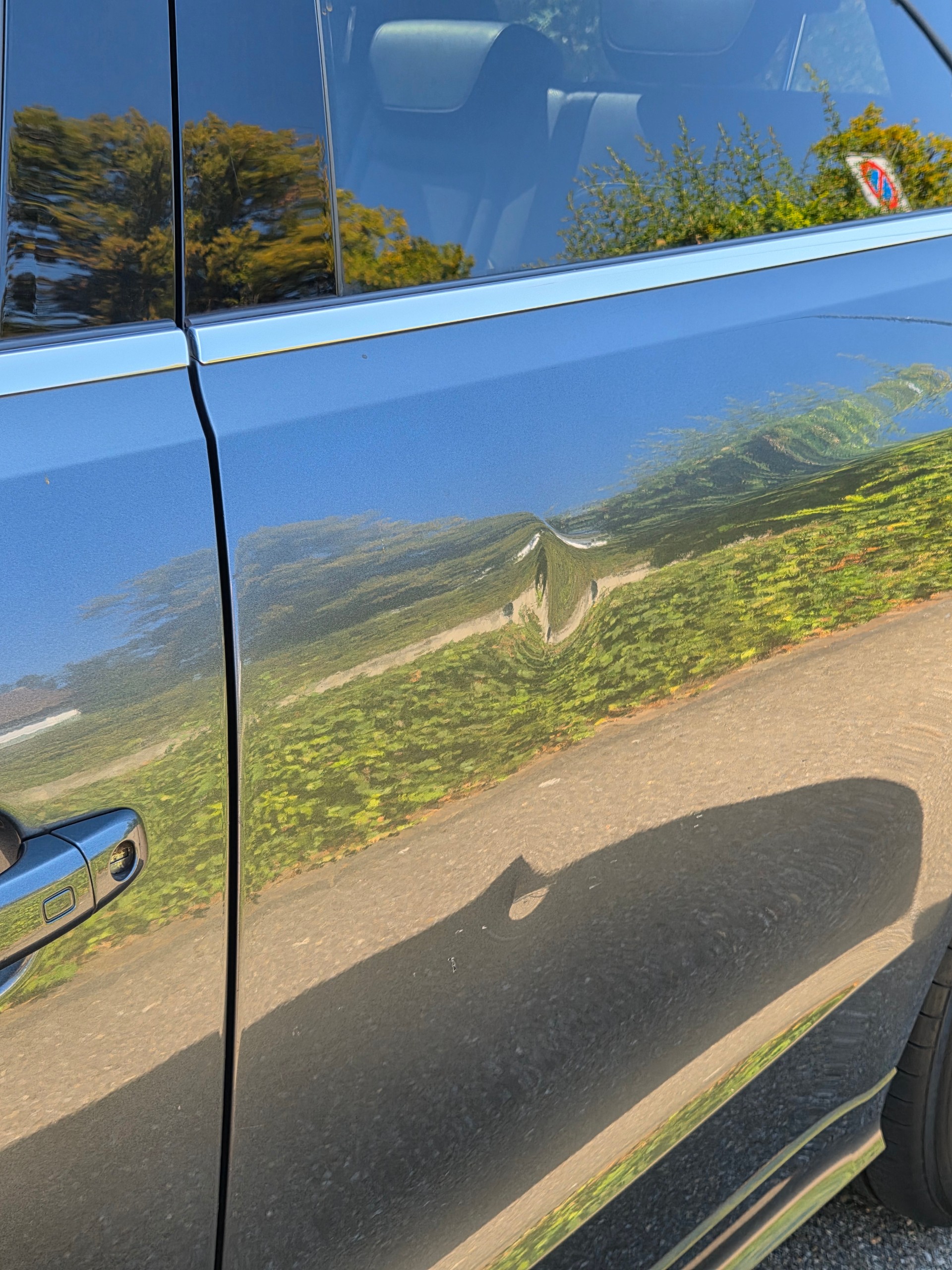 AUDI 3.0 TDI Quattro-image-5