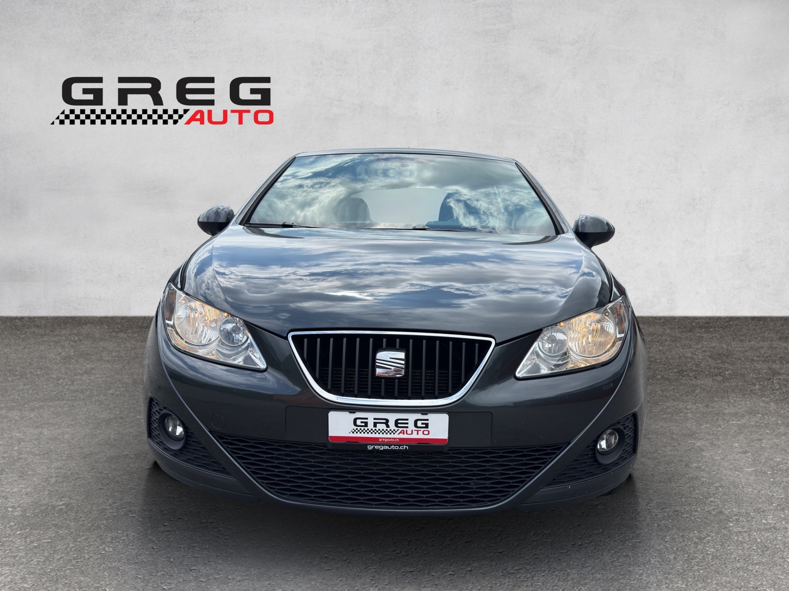 SEAT Ibiza 1.6 Sport-image-6