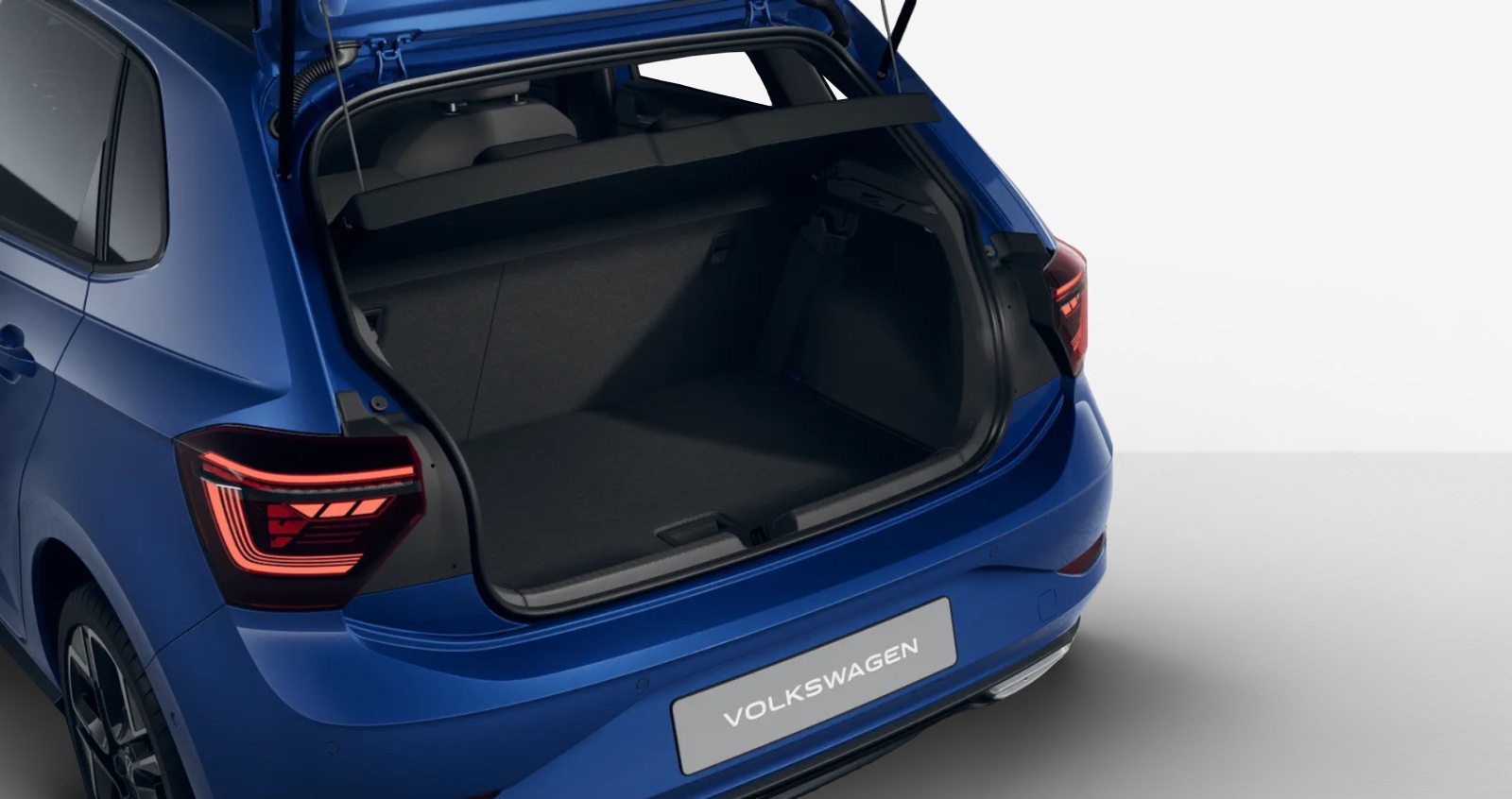 VW Polo 1.0 TSI R-Line DSG-image-8