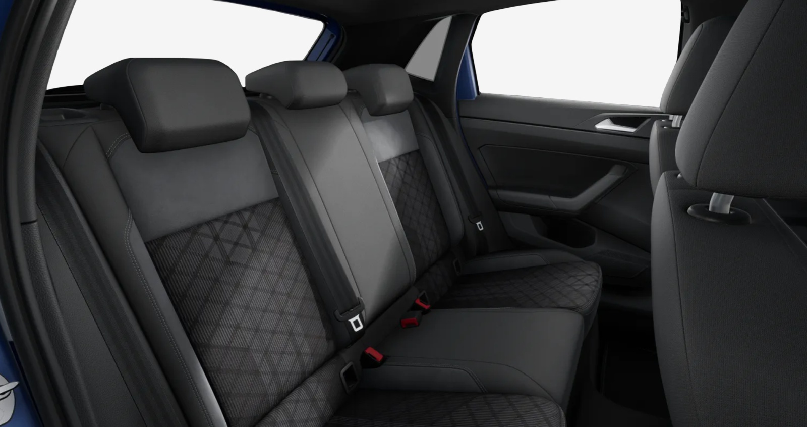 VW Polo 1.0 TSI R-Line DSG-image-7