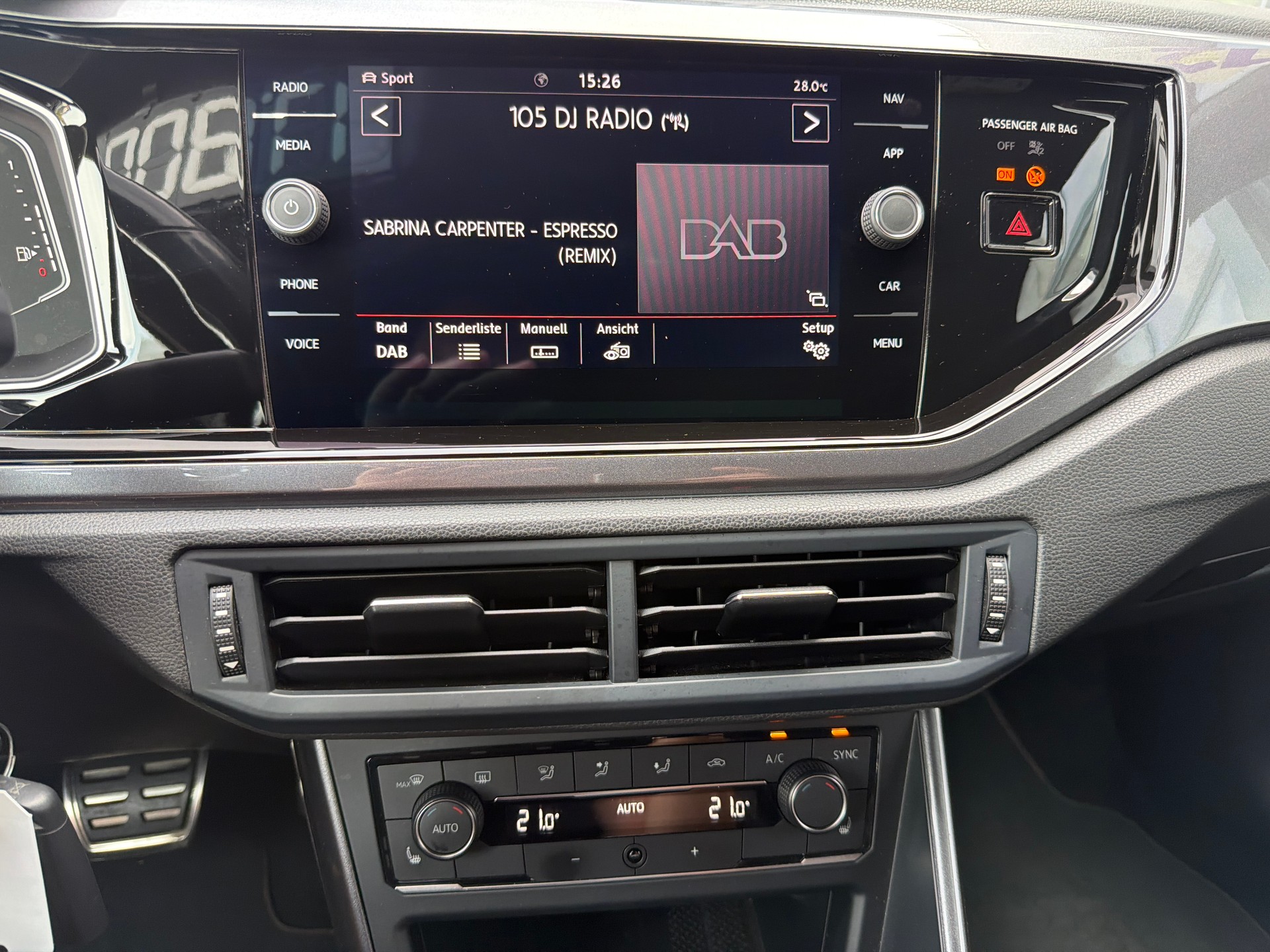 VW Polo 2.0 TSI GTI DSG-image-13
