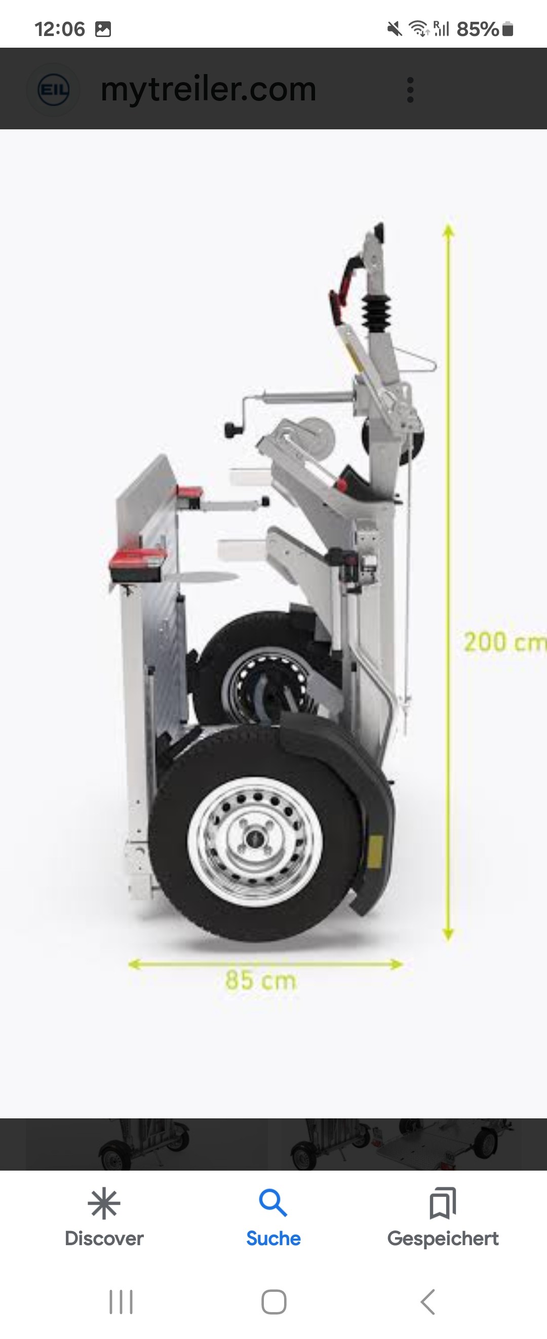 LORRIES MT 1-image-5