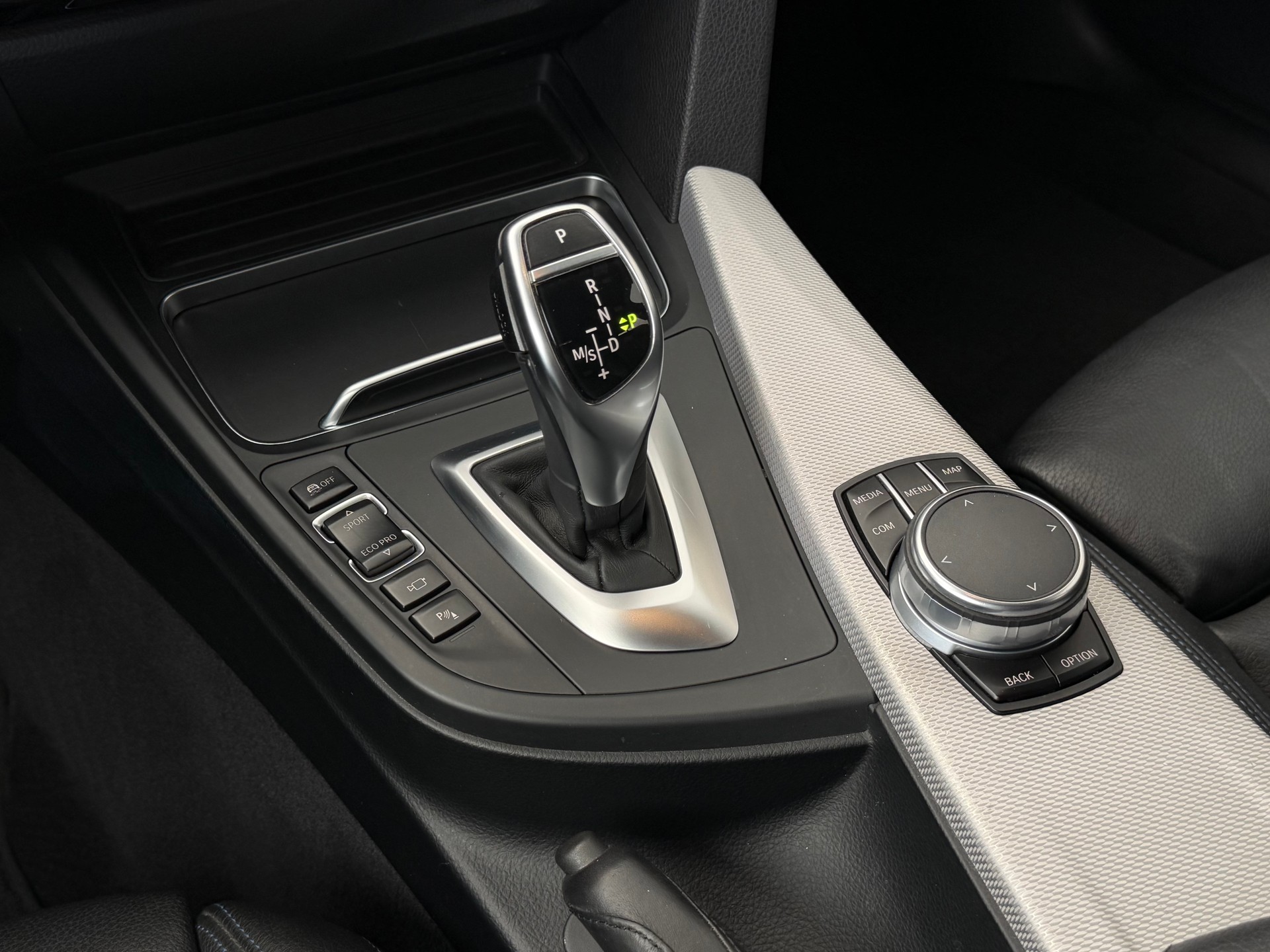 BMW 440i Gran Coupé xDrive M Sport LCI Steptronic**Frisch ab MFK**-image-15