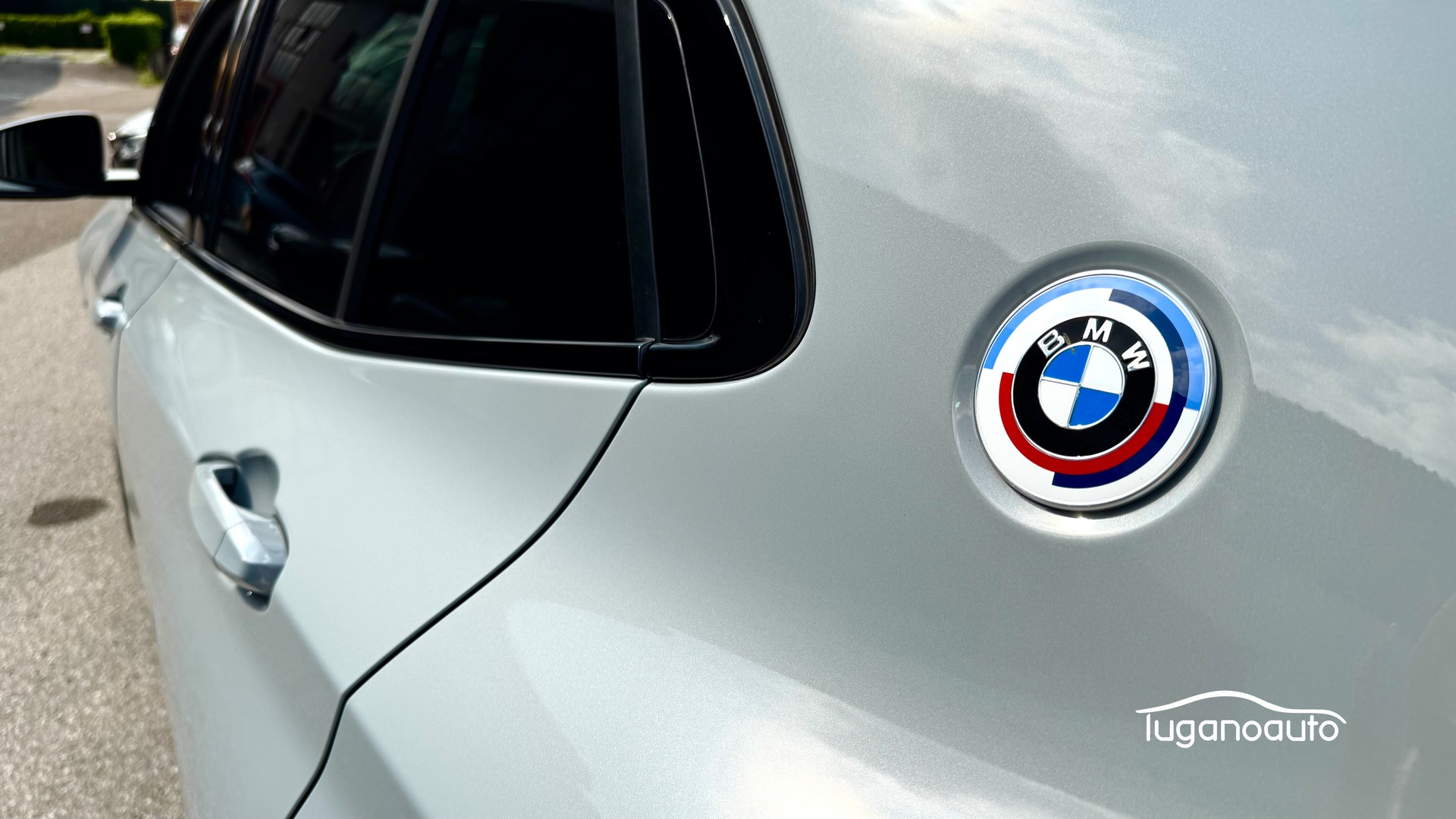 BMW X2 xDrive 20d M Sport Steptronic-image-6