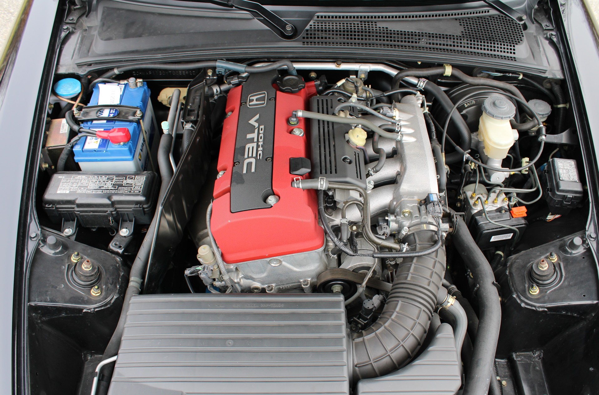 HONDA S2000-image-15