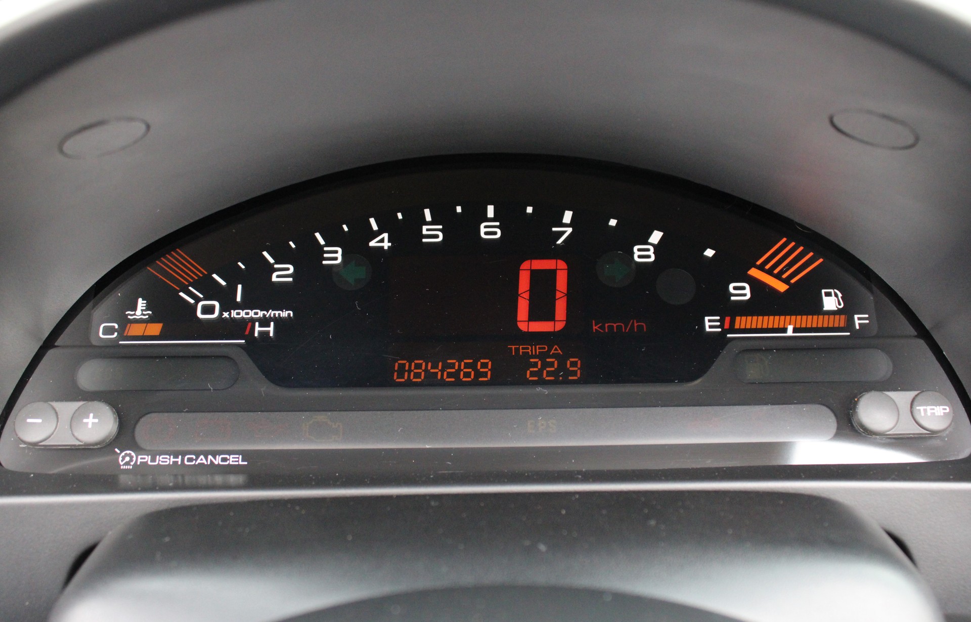 HONDA S2000-image-14