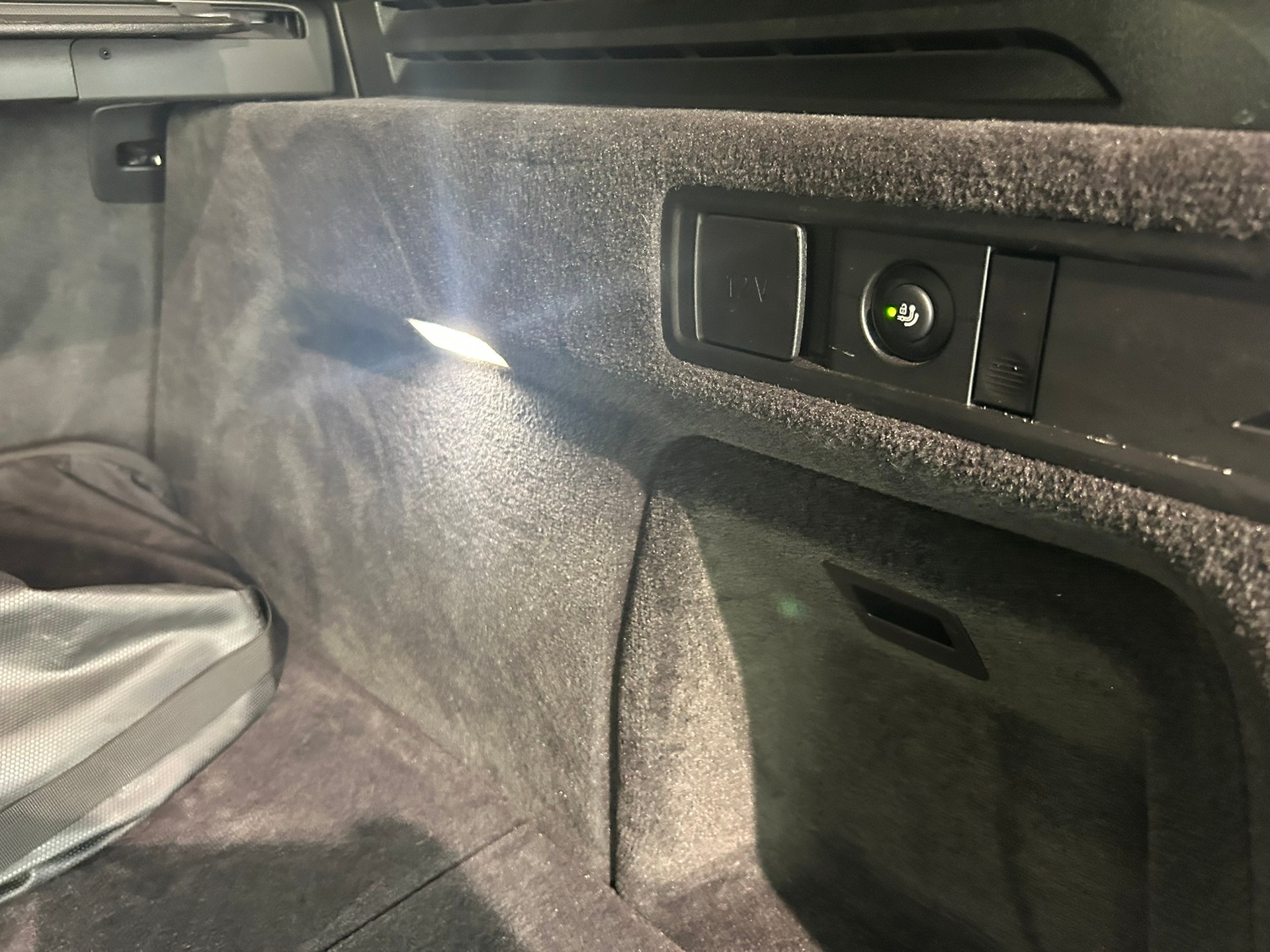 BMW X5 xDrive 50e M Sport Steptronic-image-14