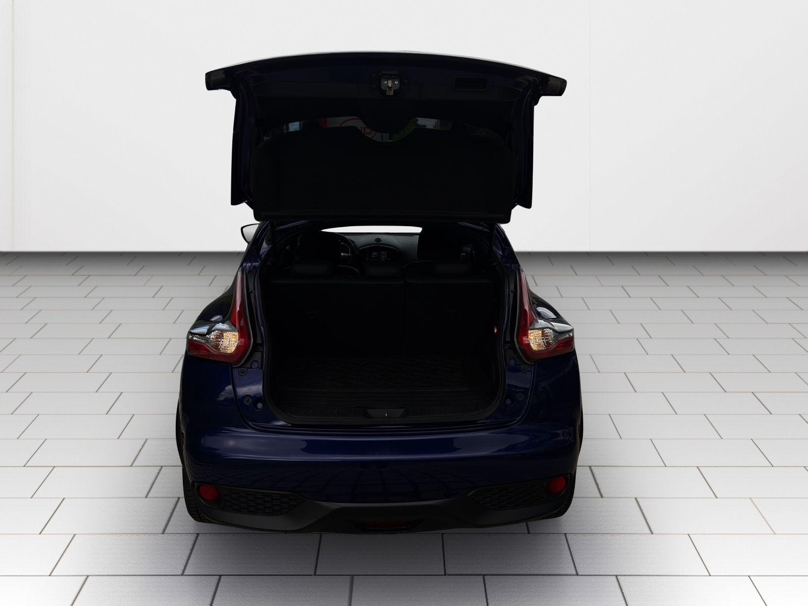 NISSAN Juke 1.6 DIG-T tekna-image-18