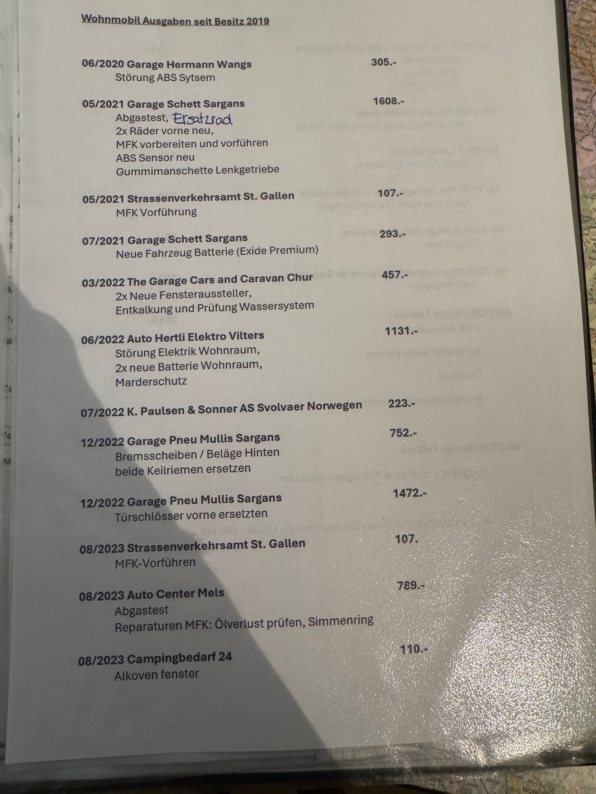 FIAT Fiat Knaus Sun Traveller 600-image-17
