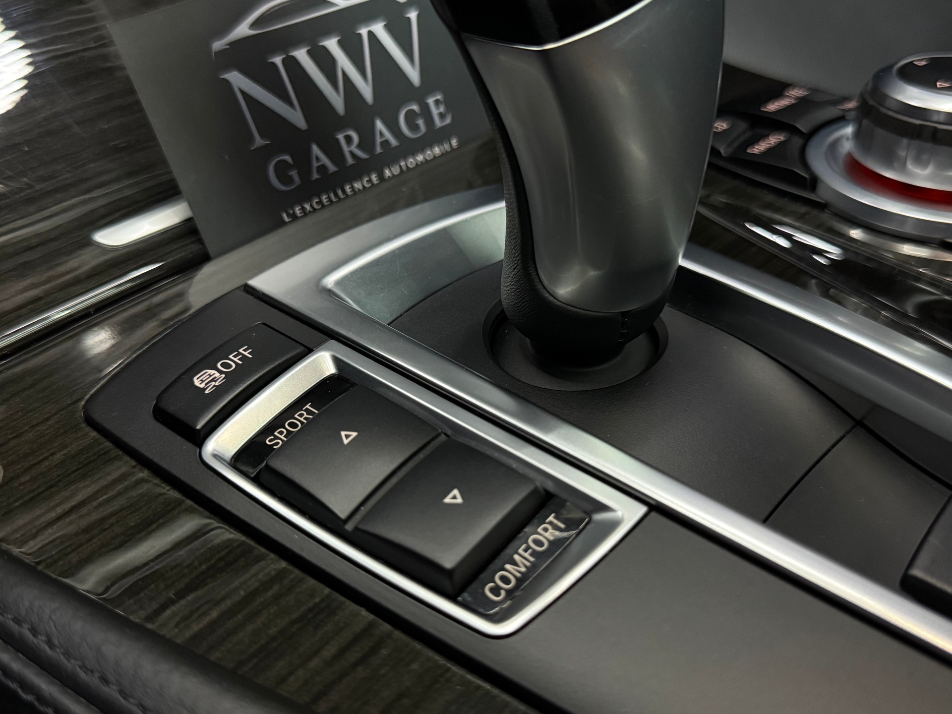 BMW Touring Steptronic-image-15