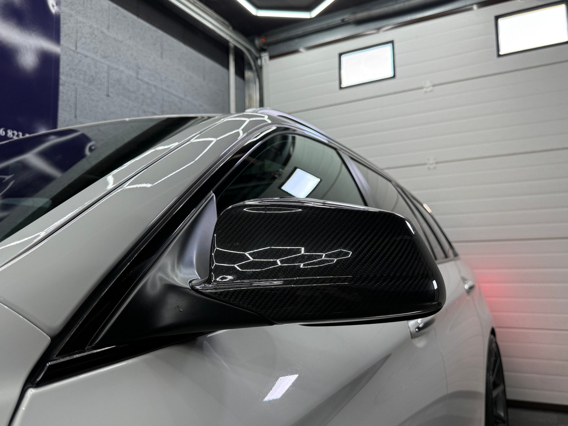 BMW Touring Steptronic-image-13