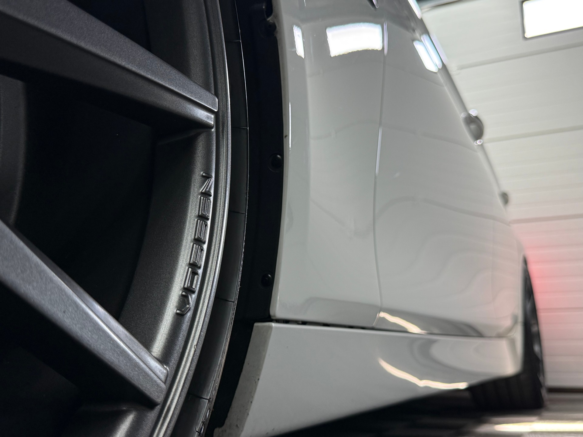 BMW Touring Steptronic-image-14