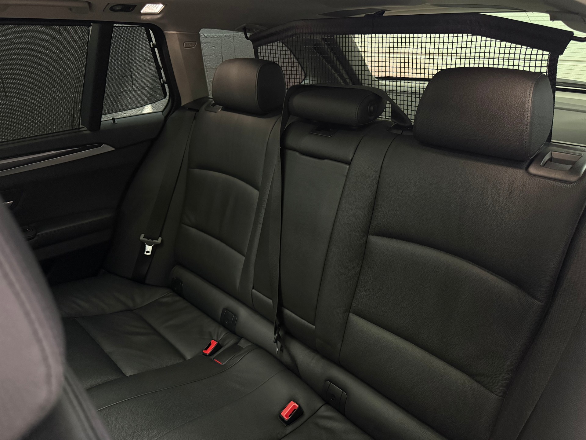 BMW Touring Steptronic-image-9