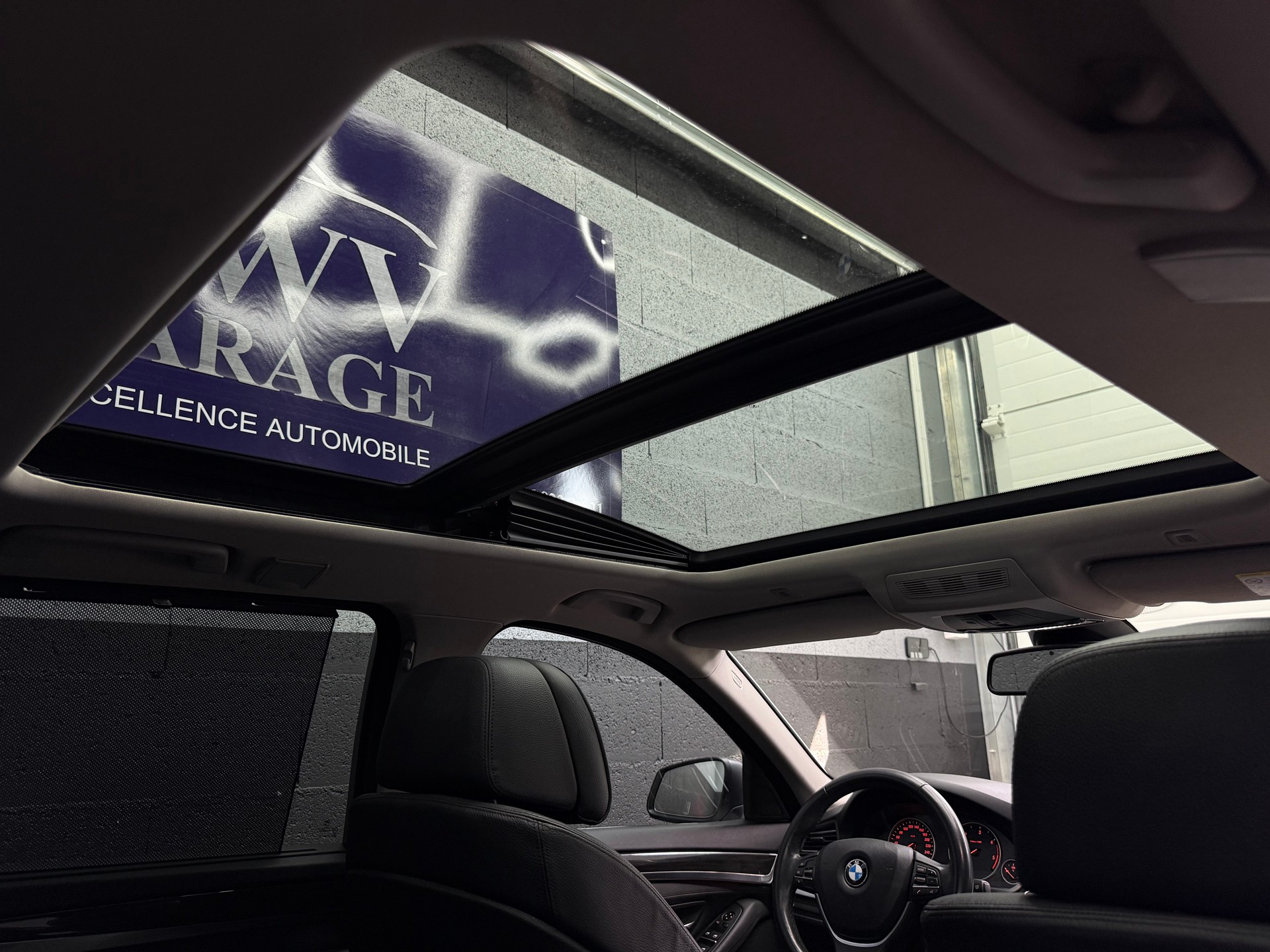 BMW Touring Steptronic-image-11