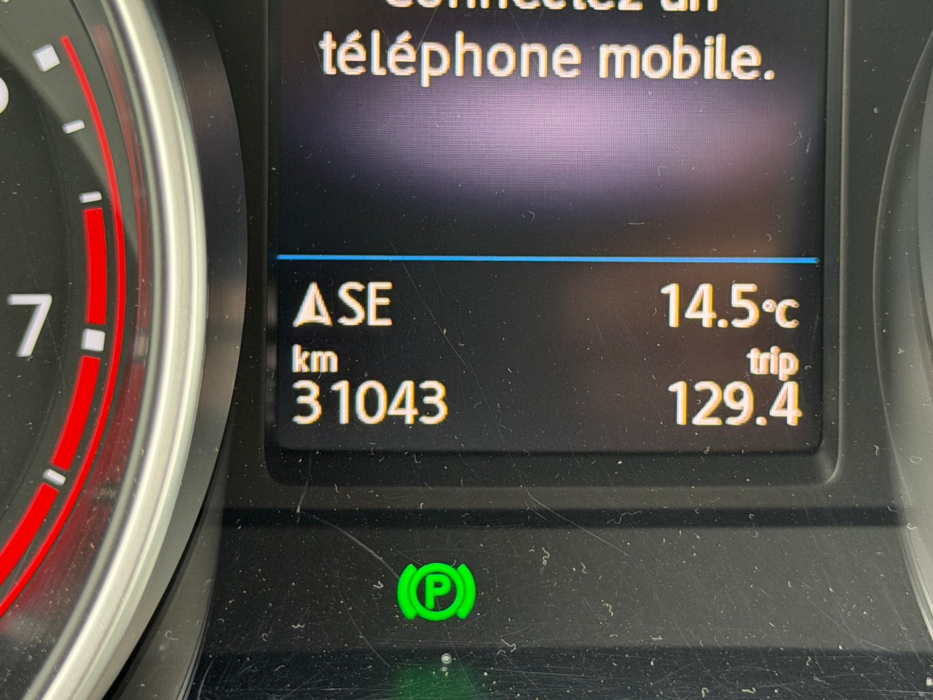 VW Tiguan 1.5TSI Evo Life DSG-image-13