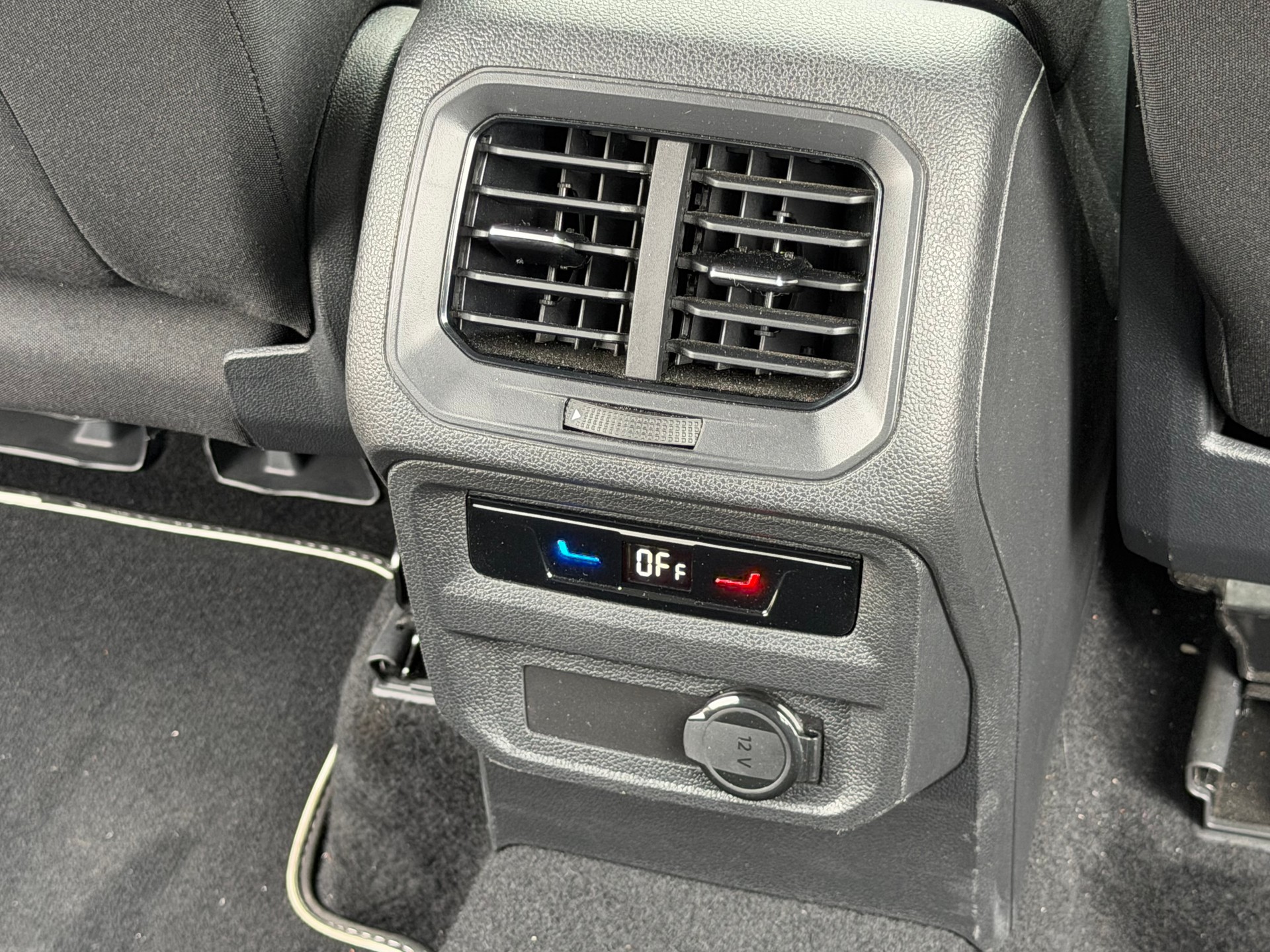 VW Tiguan 1.5TSI Evo Life DSG-image-10