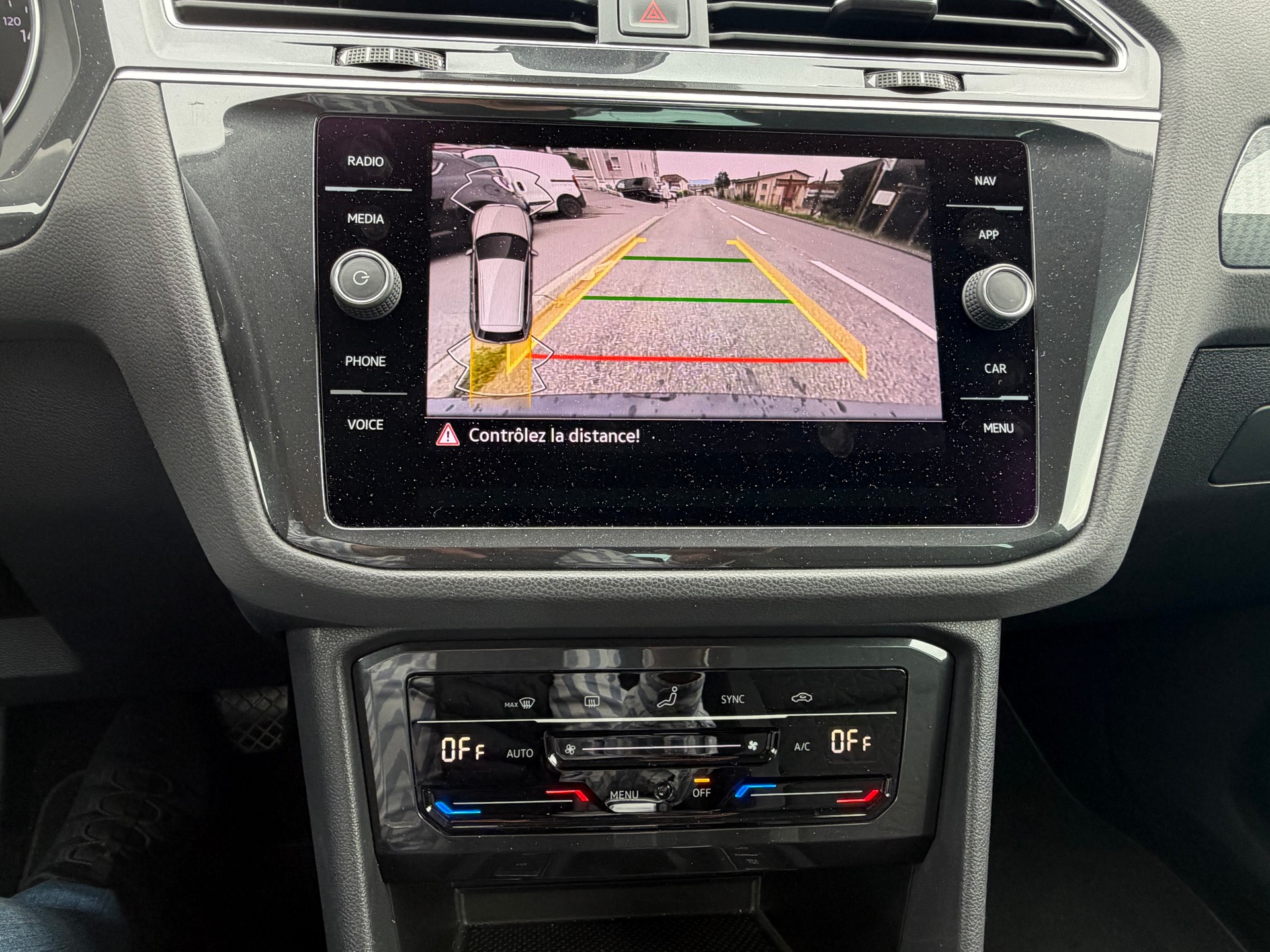VW Tiguan 1.5TSI Evo Life DSG-image-15