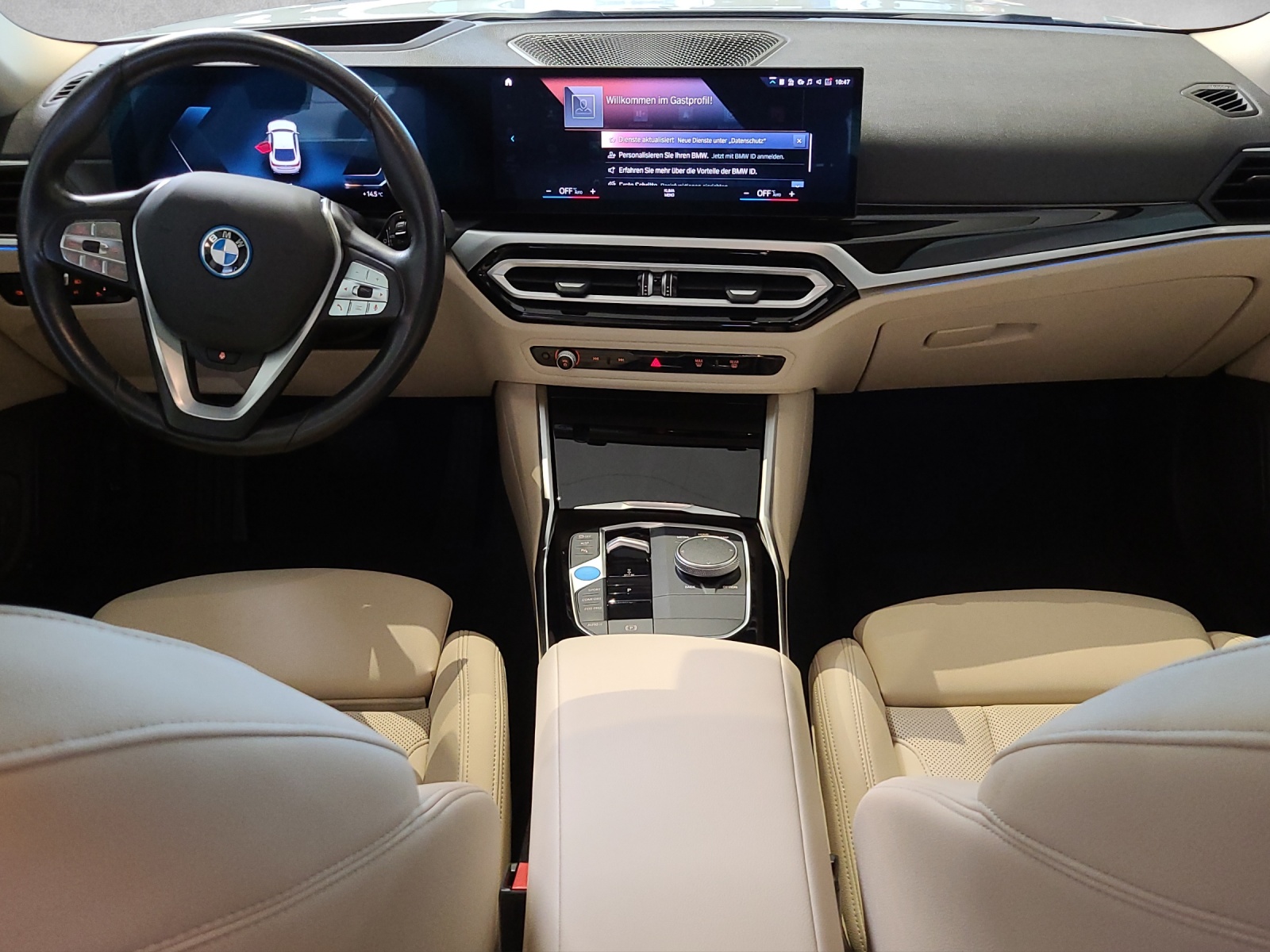 BMW i4 eDrive40-image-12