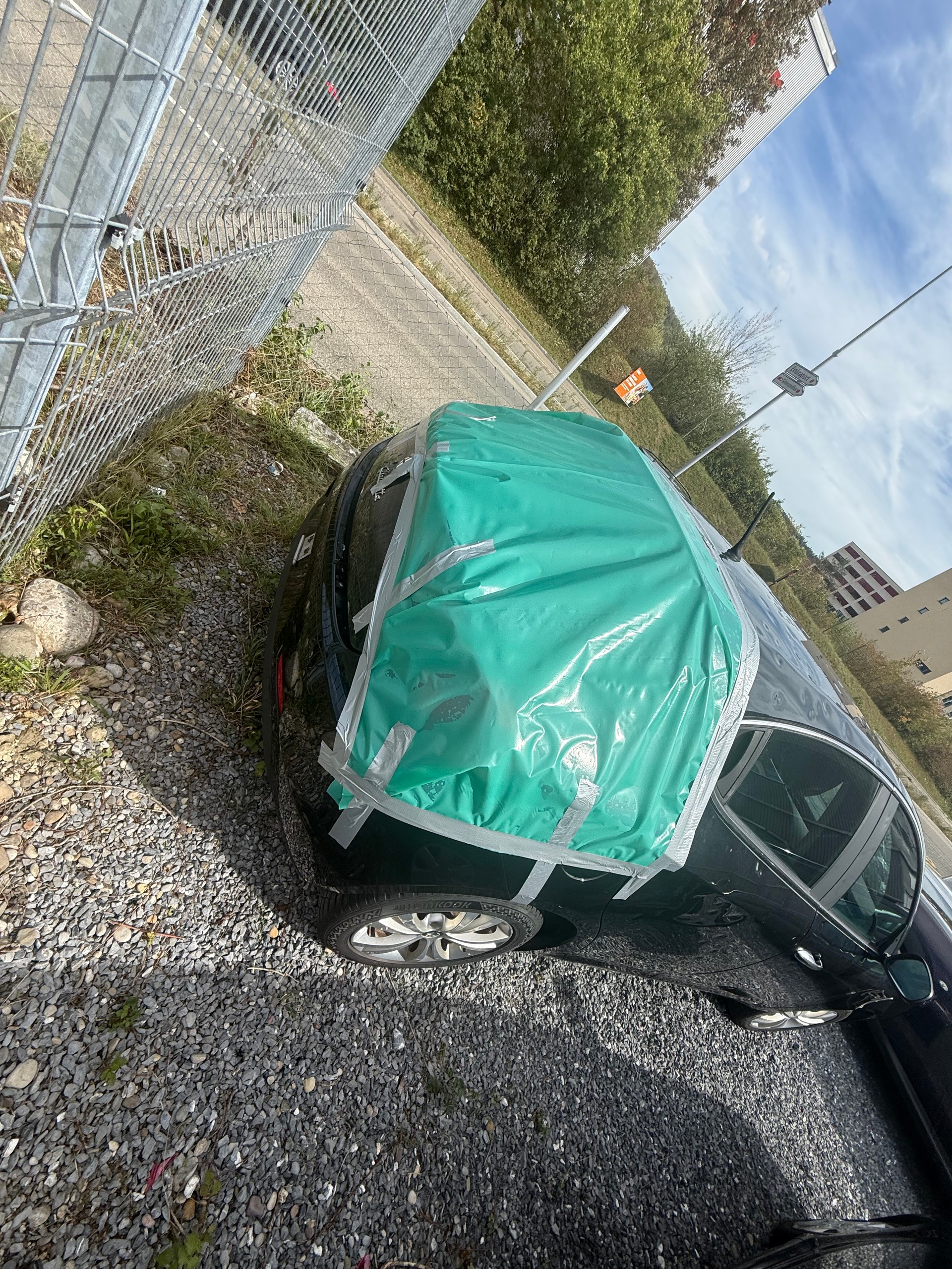 TOYOTA Aygo 1.0 easy-image-3