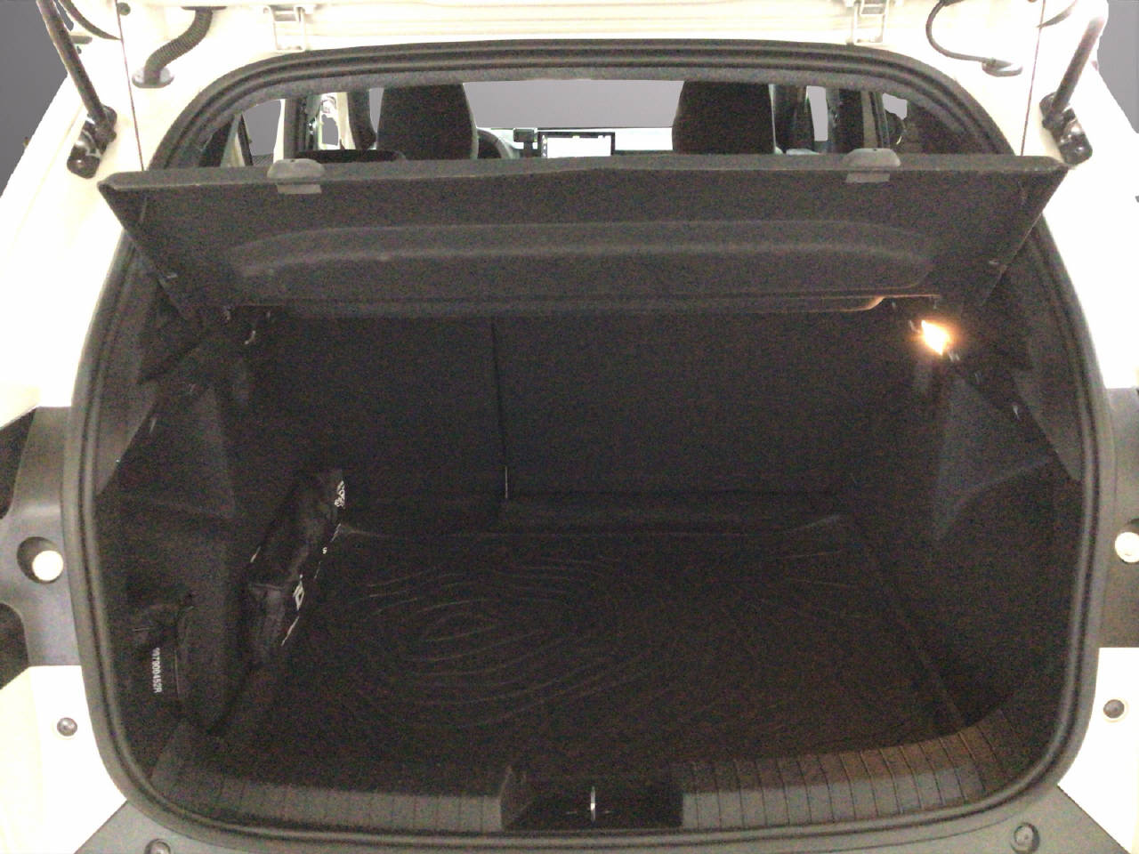 DACIA Duster 1.6 Hybrid Extreme-image-6