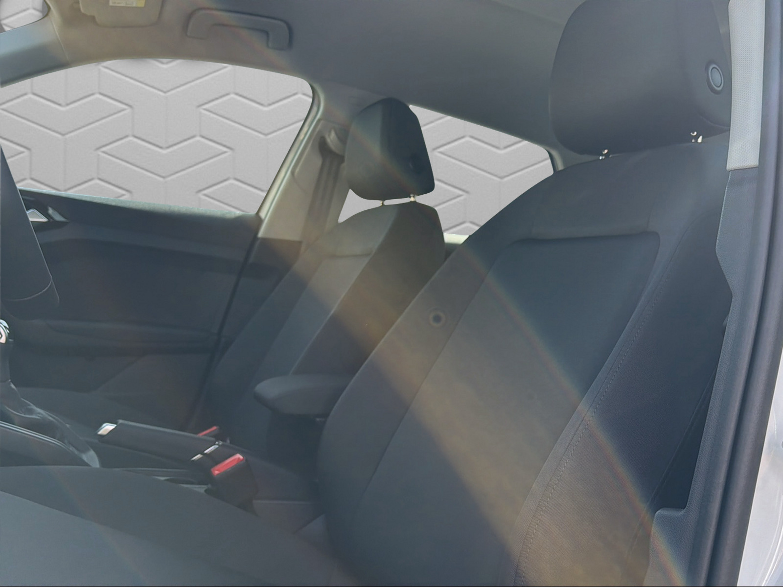 AUDI A1 Sportback 30 TFSI-image-6