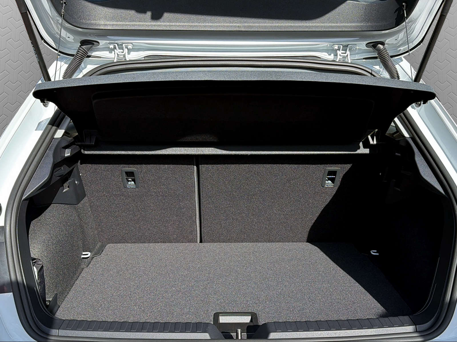 AUDI A1 Sportback 30 TFSI-image-13