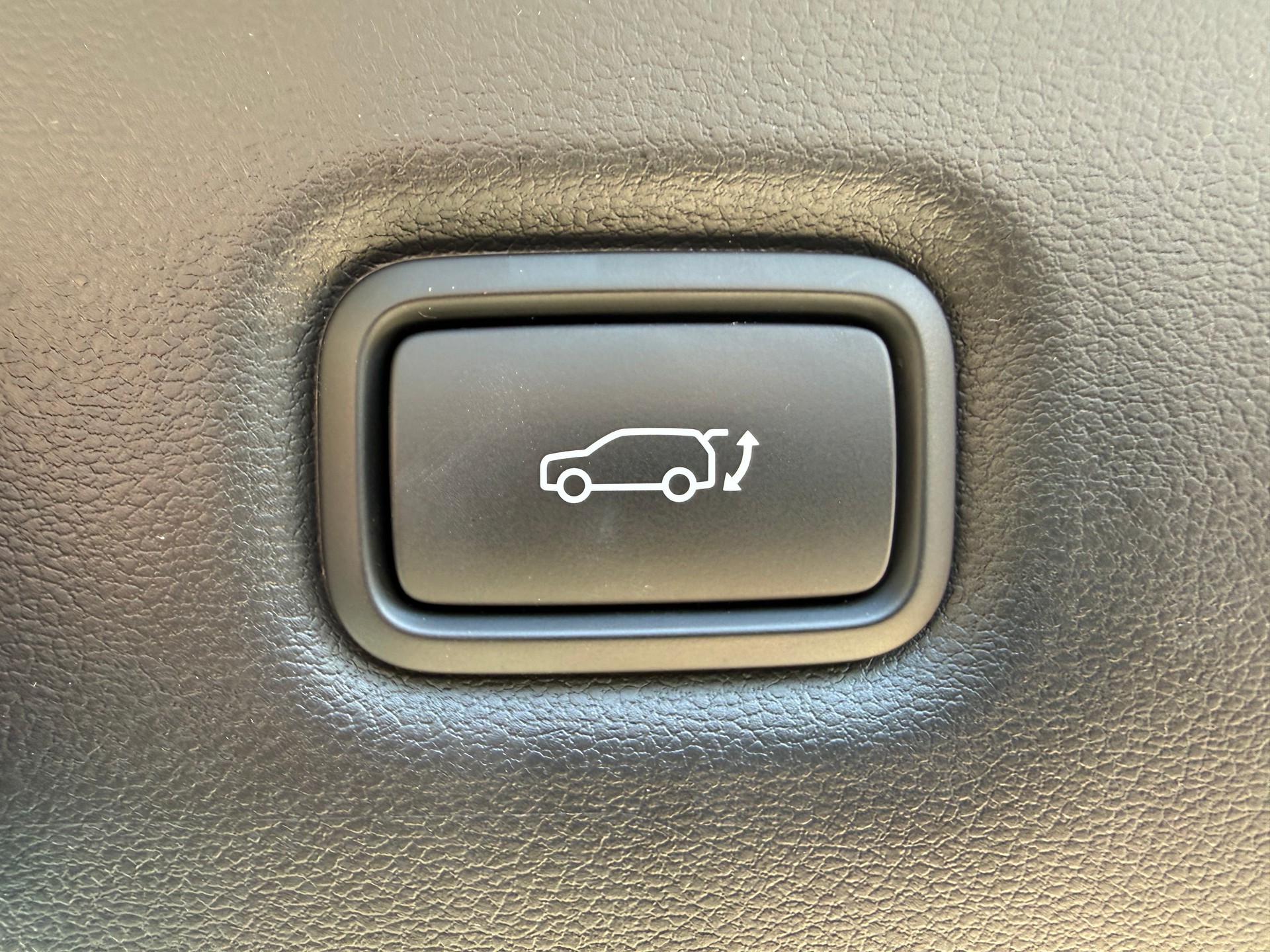 HYUNDAI Ioniq 5 77kWh Amplia 2WD-image-10