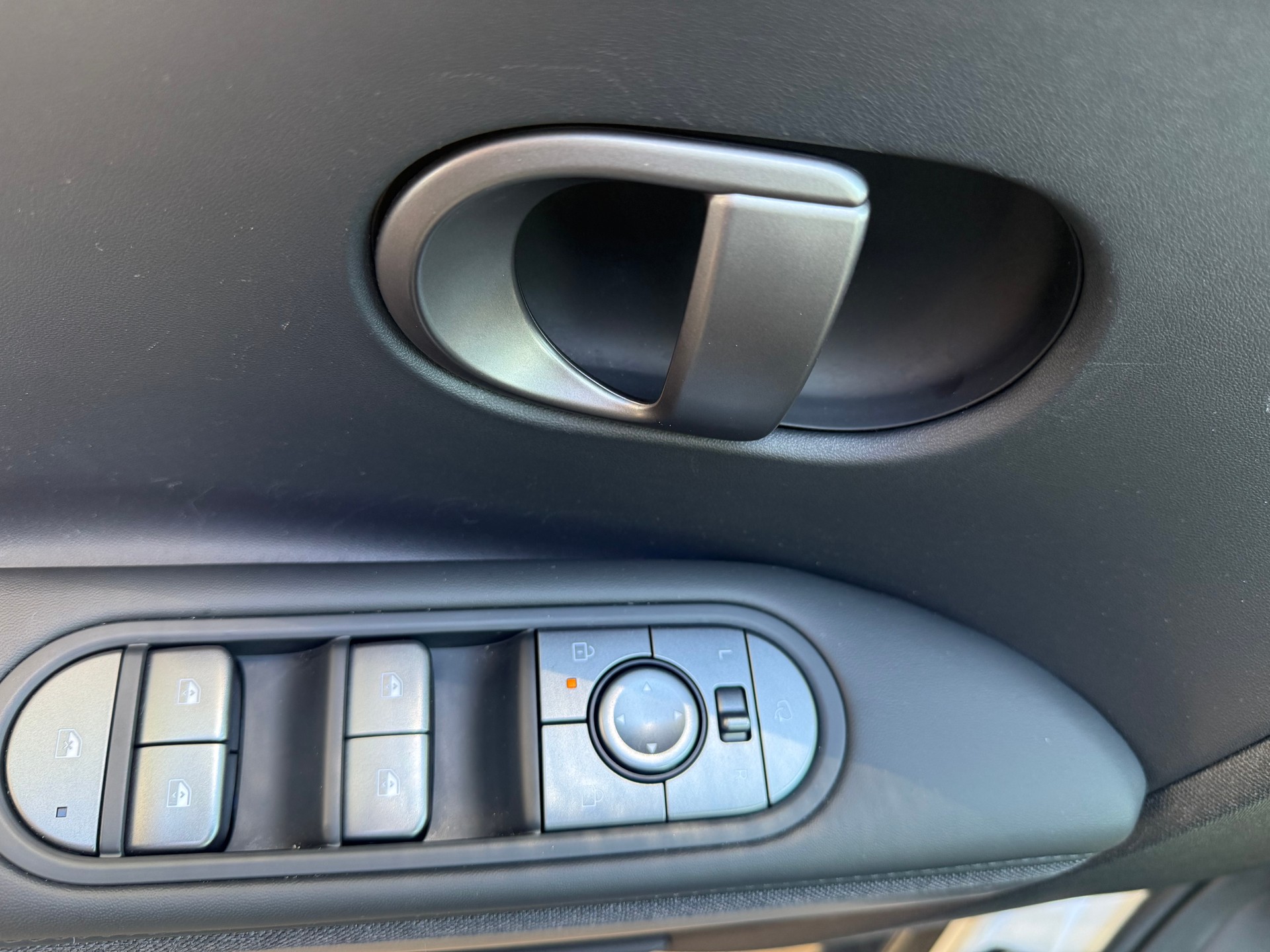 HYUNDAI Ioniq 5 77kWh Amplia 2WD-image-7