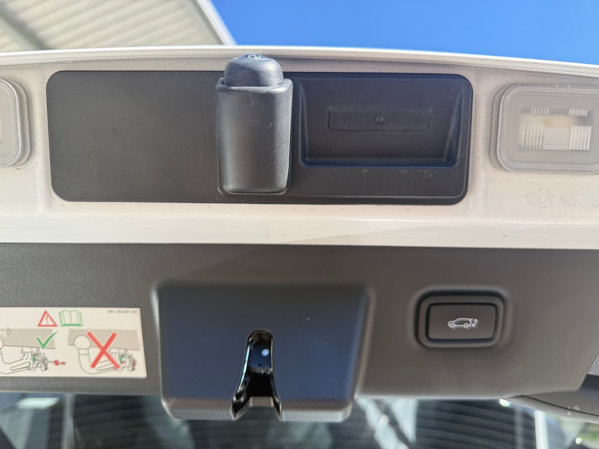 HYUNDAI Ioniq 5 77kWh Amplia 2WD-image-9
