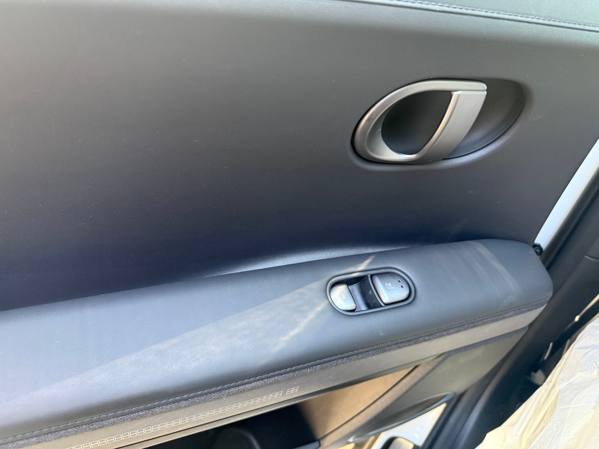 HYUNDAI Ioniq 5 77kWh Amplia 2WD-image-13