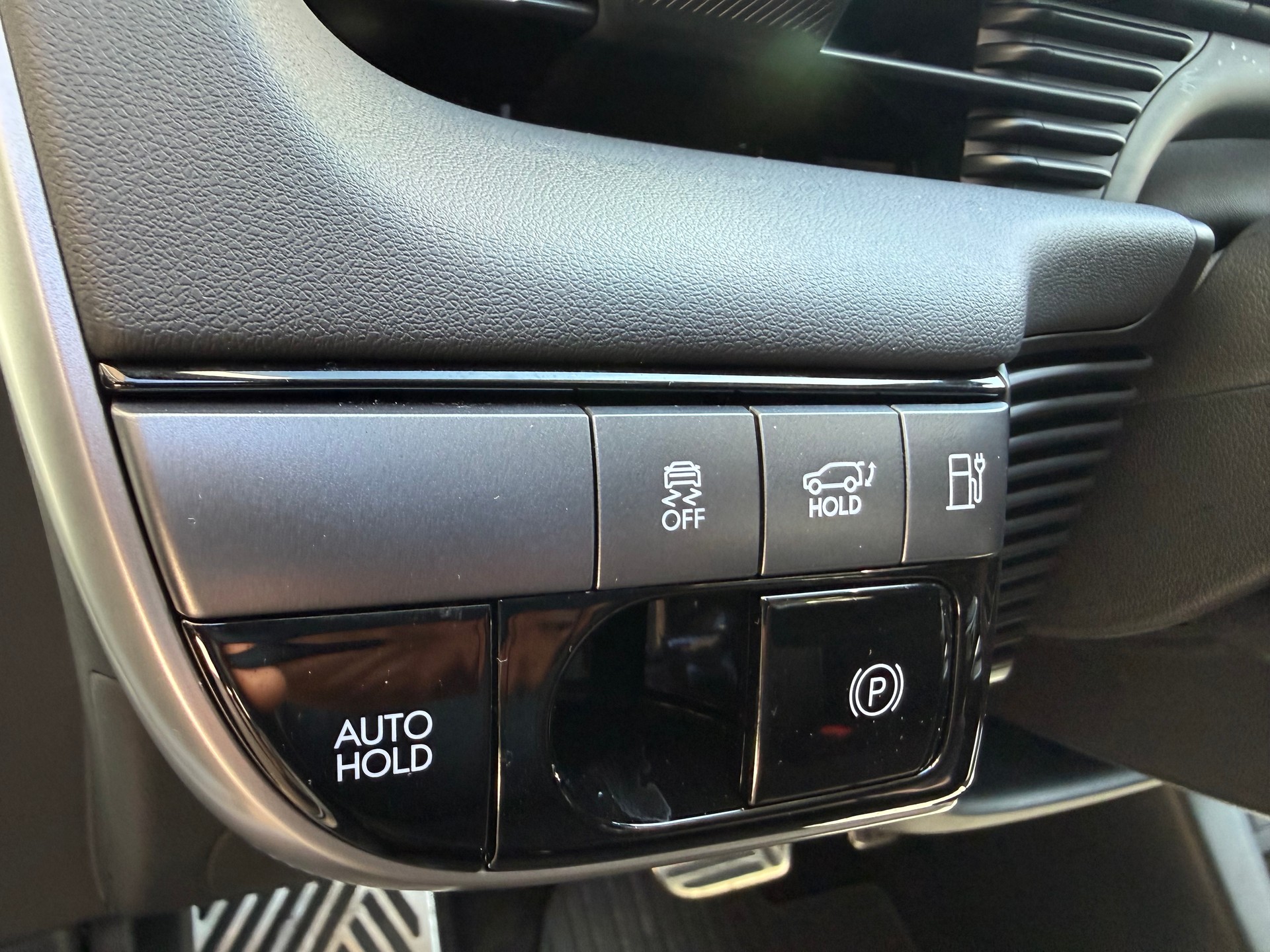 HYUNDAI Ioniq 5 77kWh Amplia 2WD-image-6