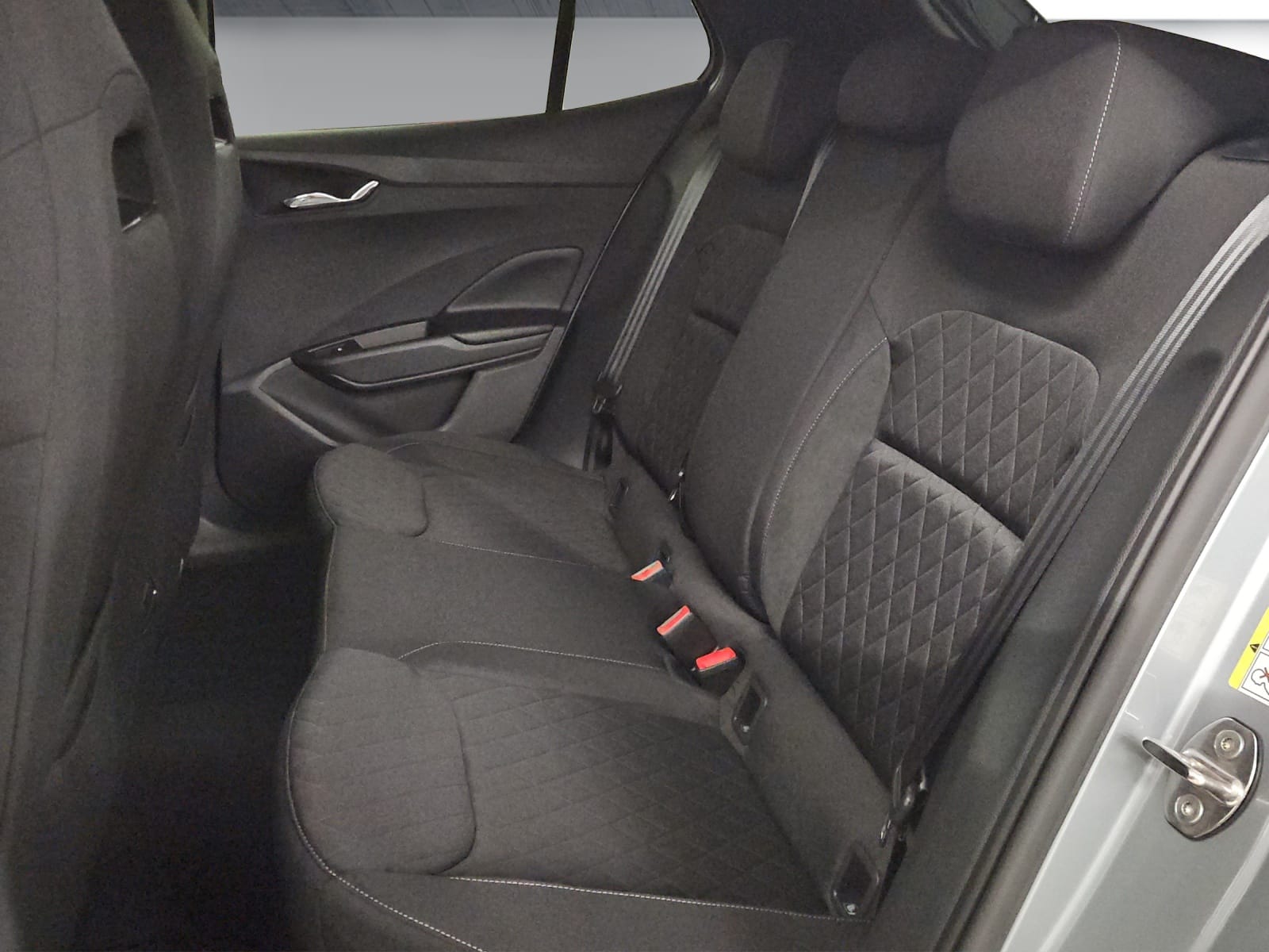 SKODA Skoda Fabia TSI Dynamic-image-10
