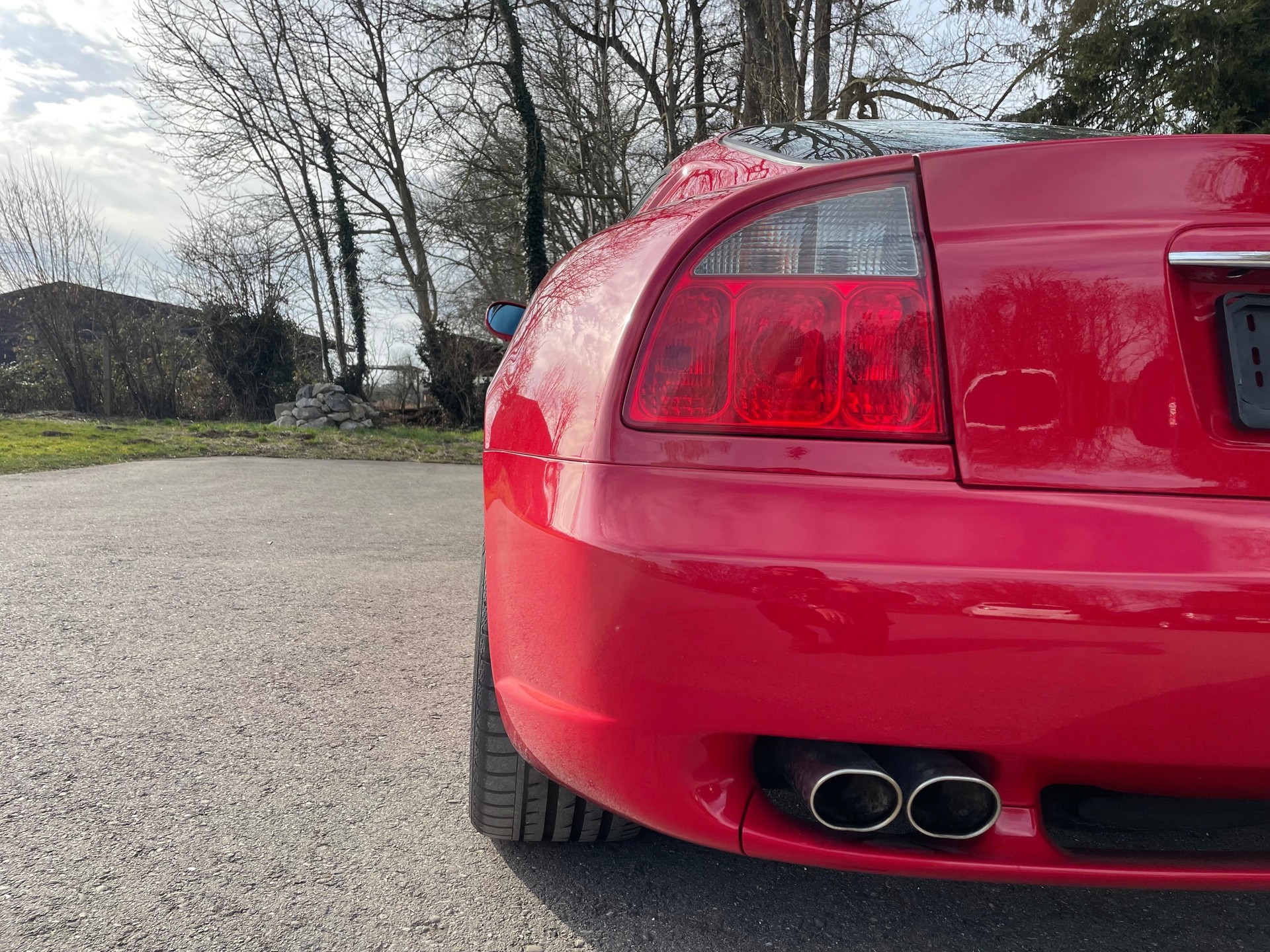 MASERATI 4200 coupe GT Frisch ab MFK-image-19