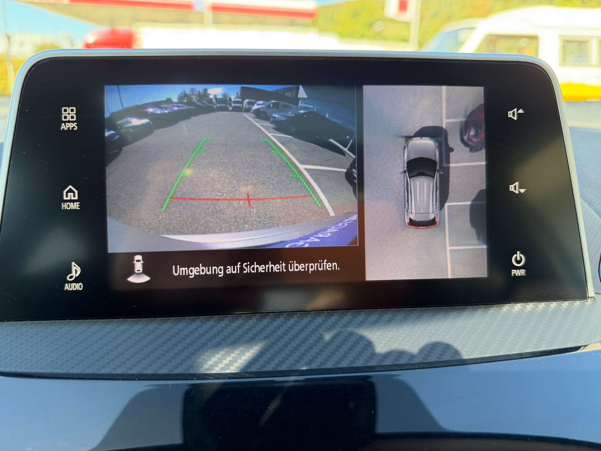 MITSUBISHI Eclipse Cross 1.5 T-Mivec Diamond 4WD CVT-image-14