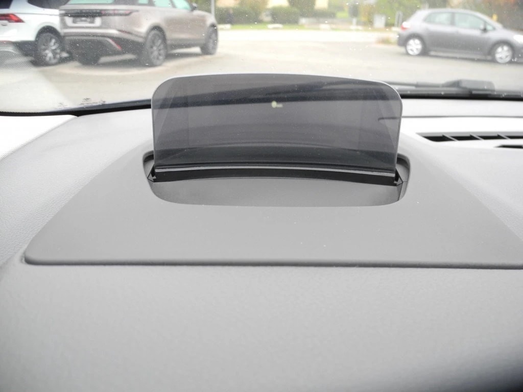 BMW 220d xDrive Gran Tourer Steptronic **GR-Navi ** Head UP Display ** Gratis Servicepaket ** Ab MFK **-image-11
