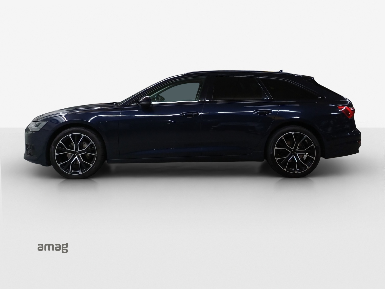 AUDI A6 Avant 40 TDI Sport quattro S-tronic-showroom-element-1