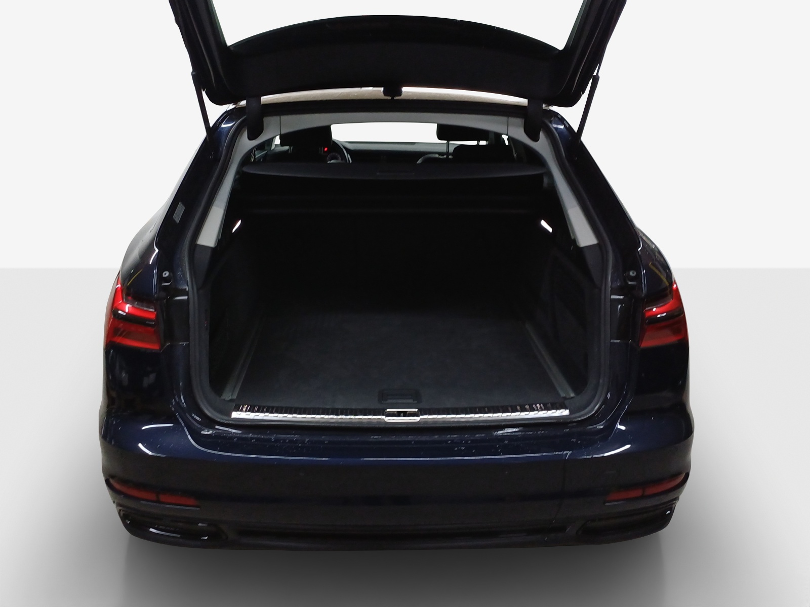 AUDI A6 Avant 40 TDI Sport quattro S-tronic-image-12