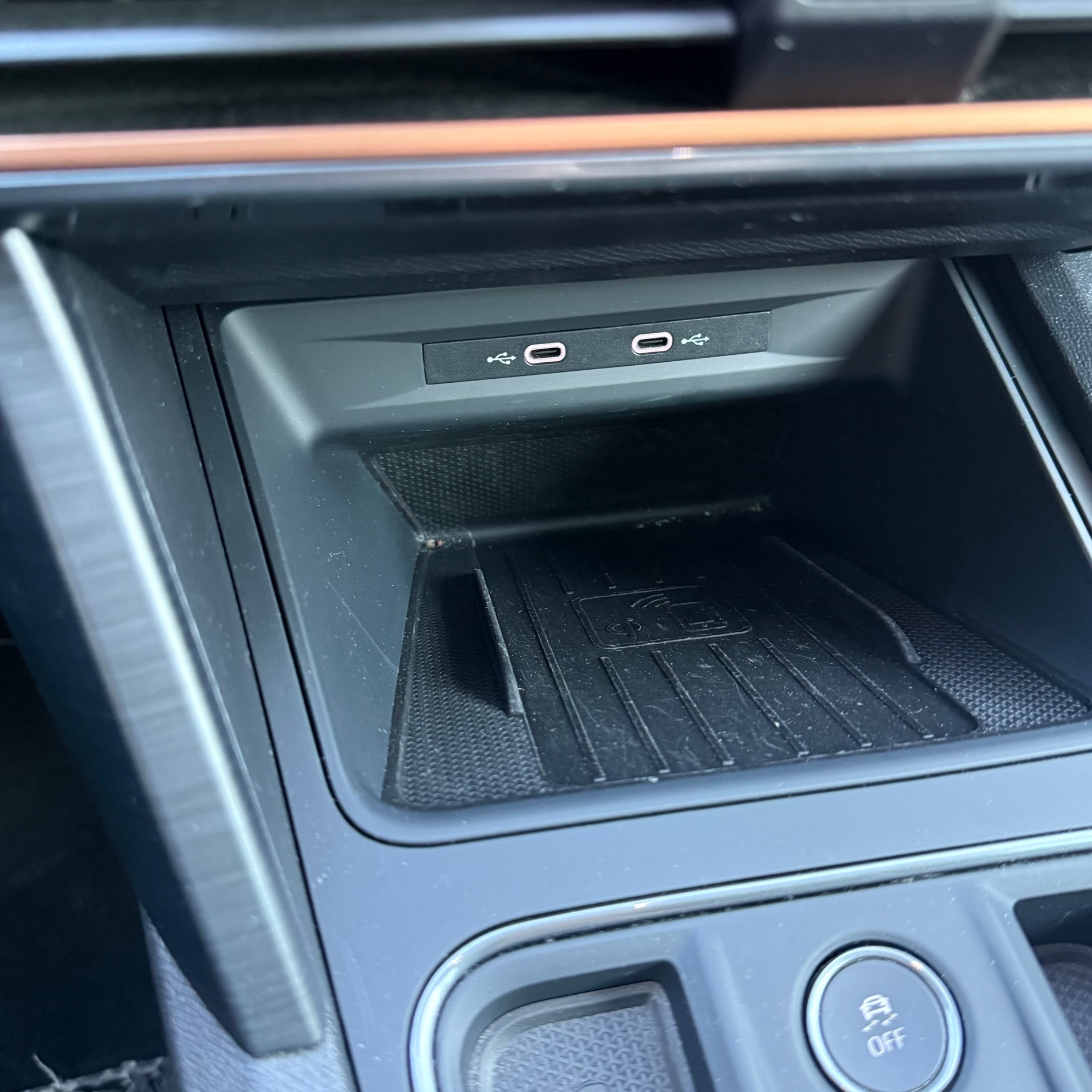 CUPRA Formentor 2.0TSI VZ 4Drive DSG Swiss-image-24