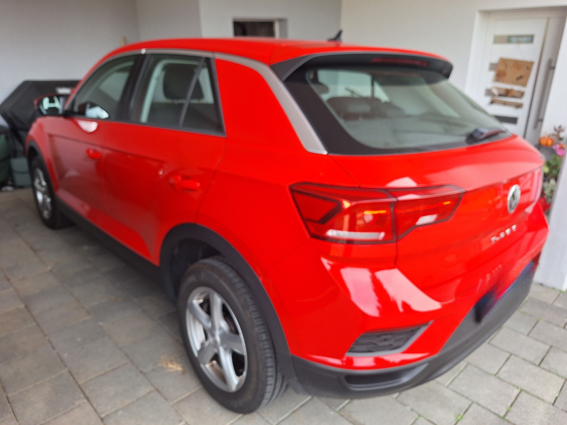 VW 1.0 TSI-image-3