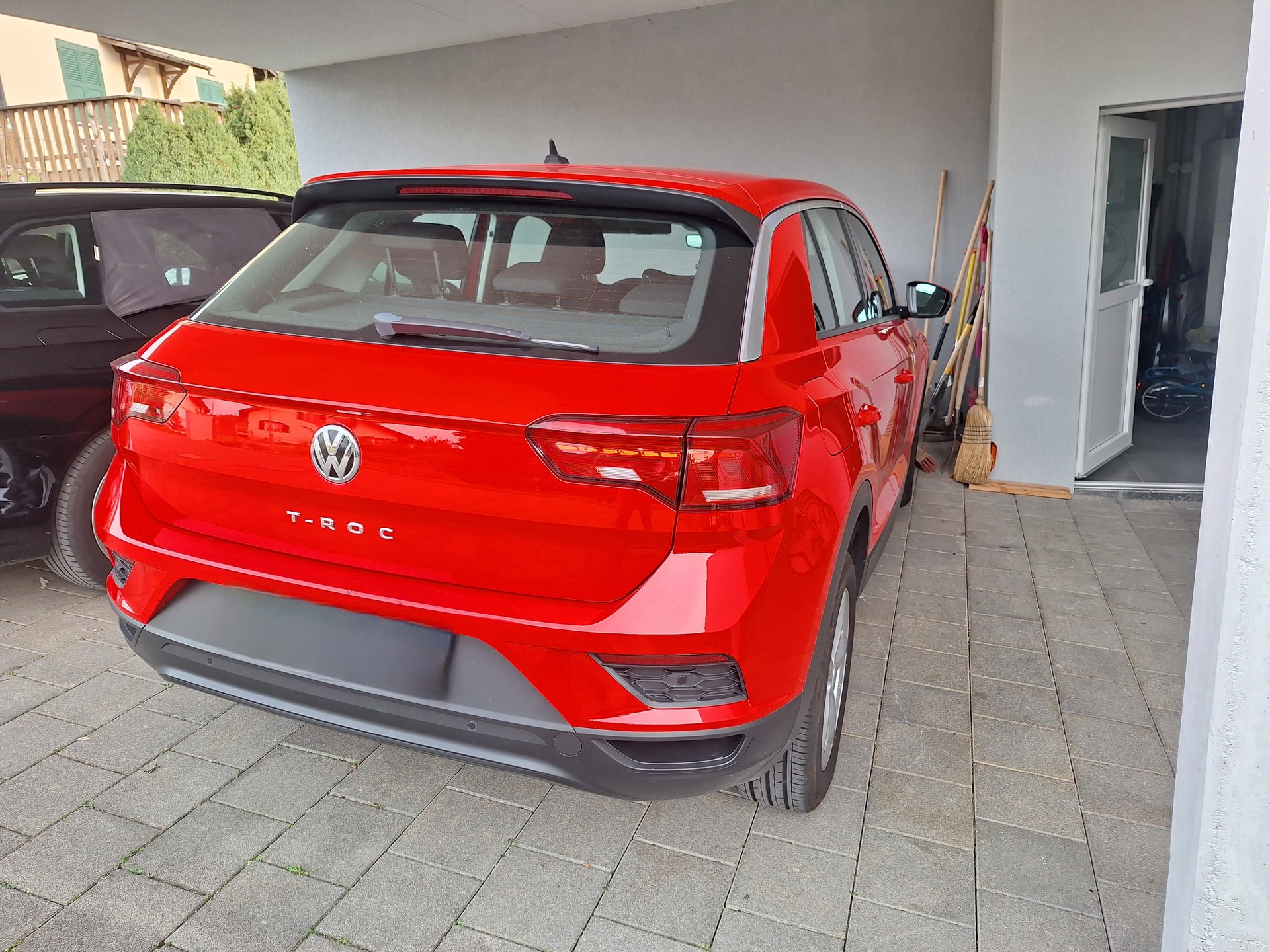 VW 1.0 TSI-image-2