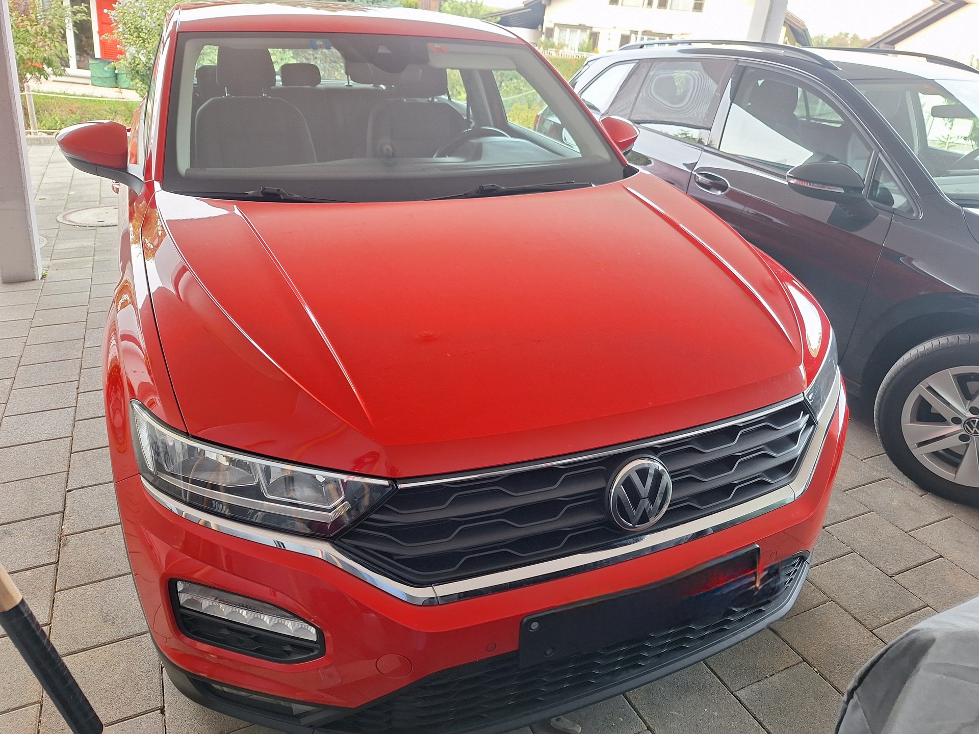 VW 1.0 TSI-image-4