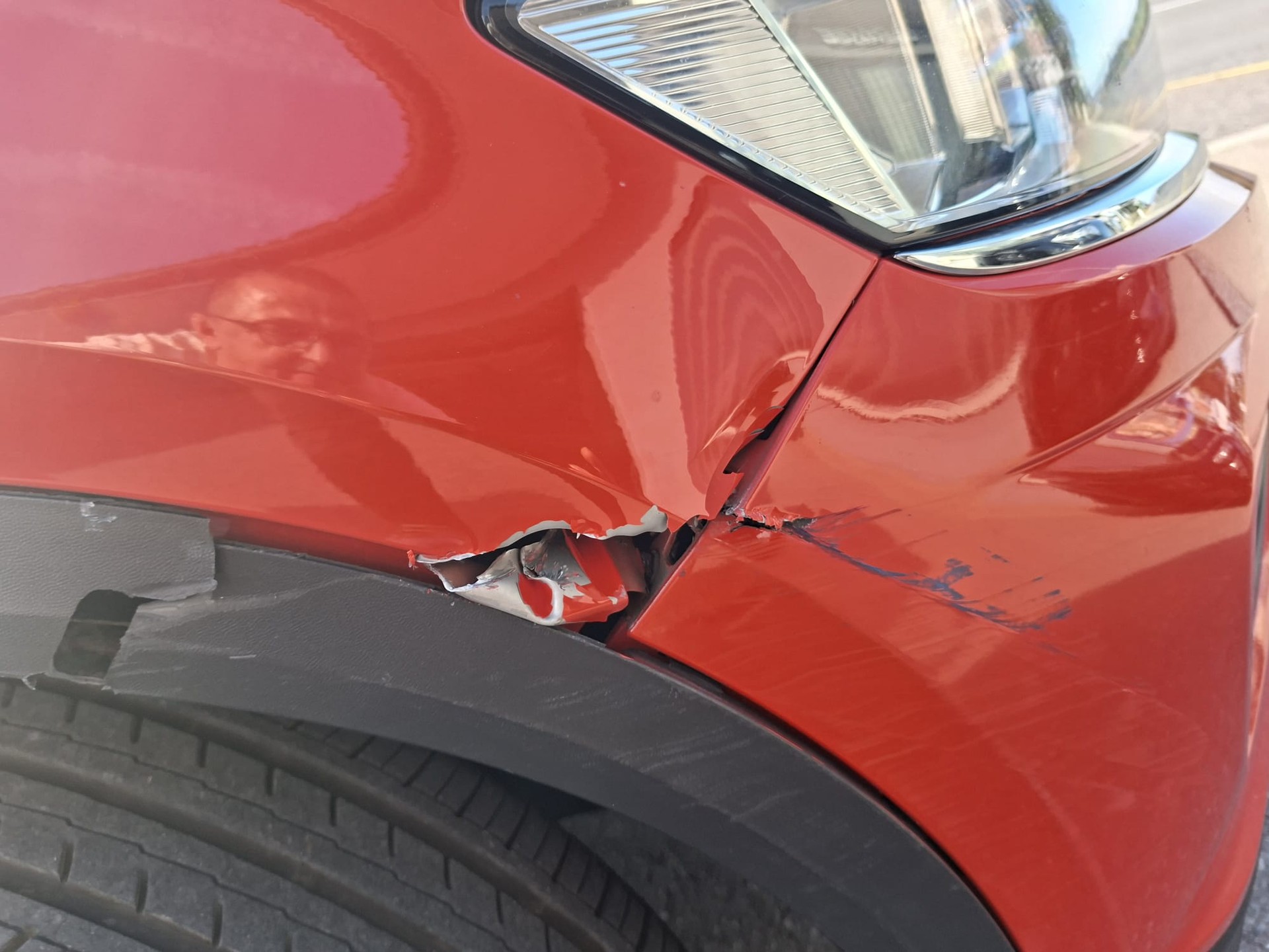 VW 1.0 TSI-image-5