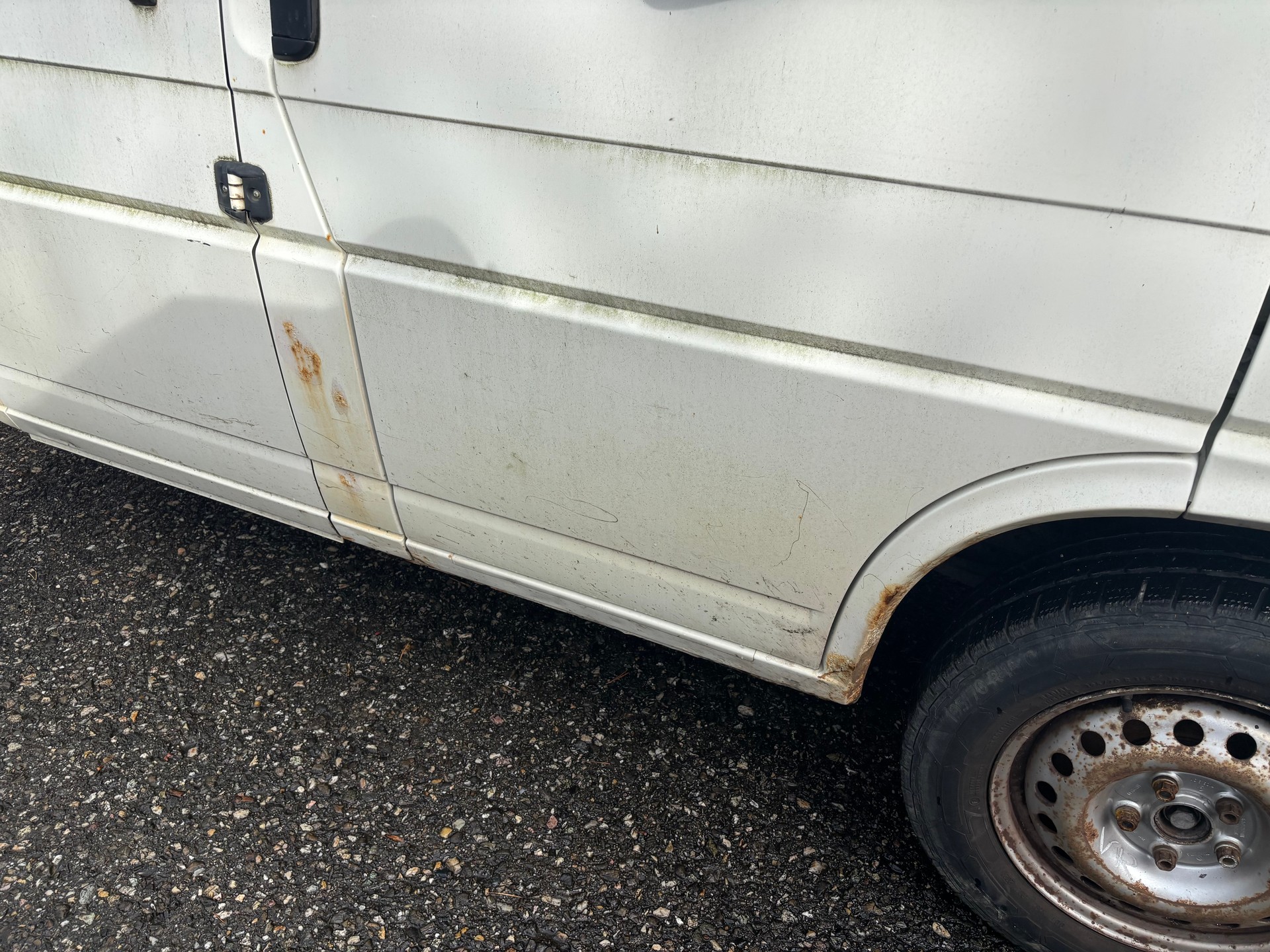 VW T4-image-8