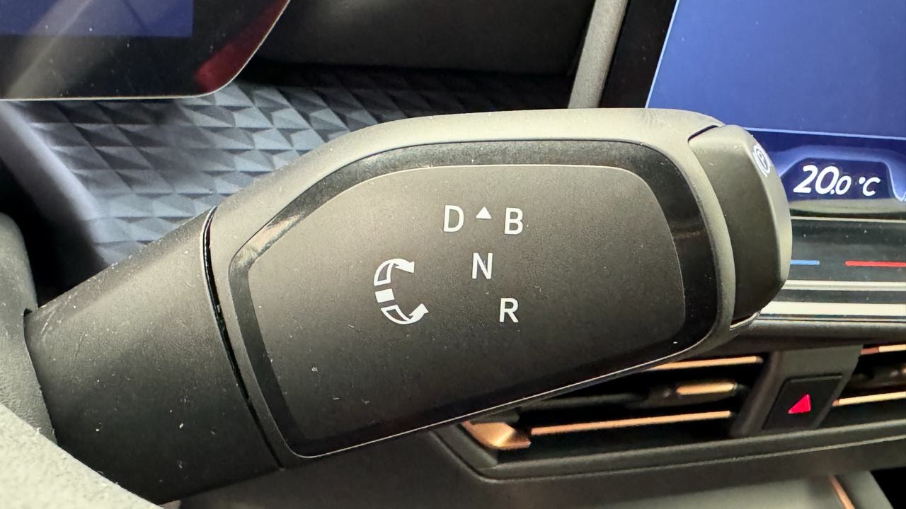 CUPRA Born 58 kWh-image-10