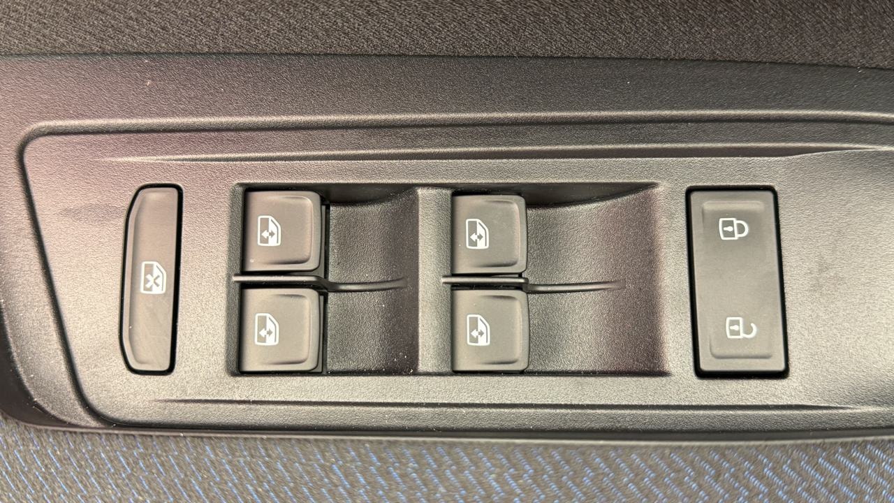 CUPRA Born 58 kWh-image-8