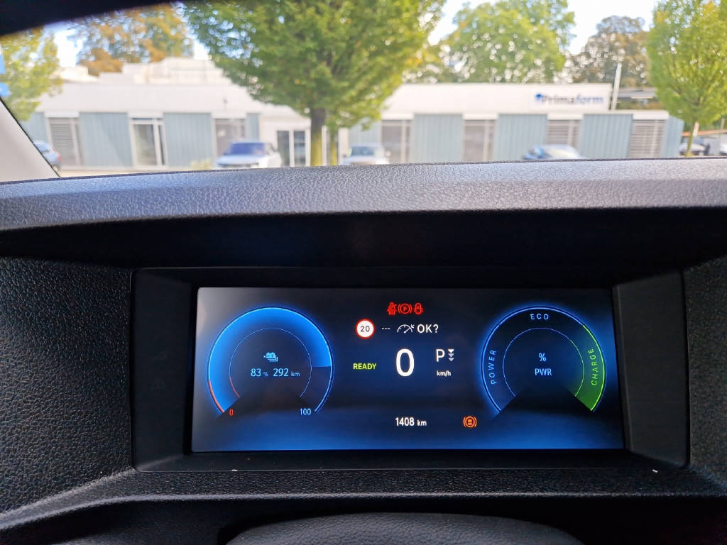 TOYOTA PROACE Van L1 75KWh Advanced 48103/001-image-13