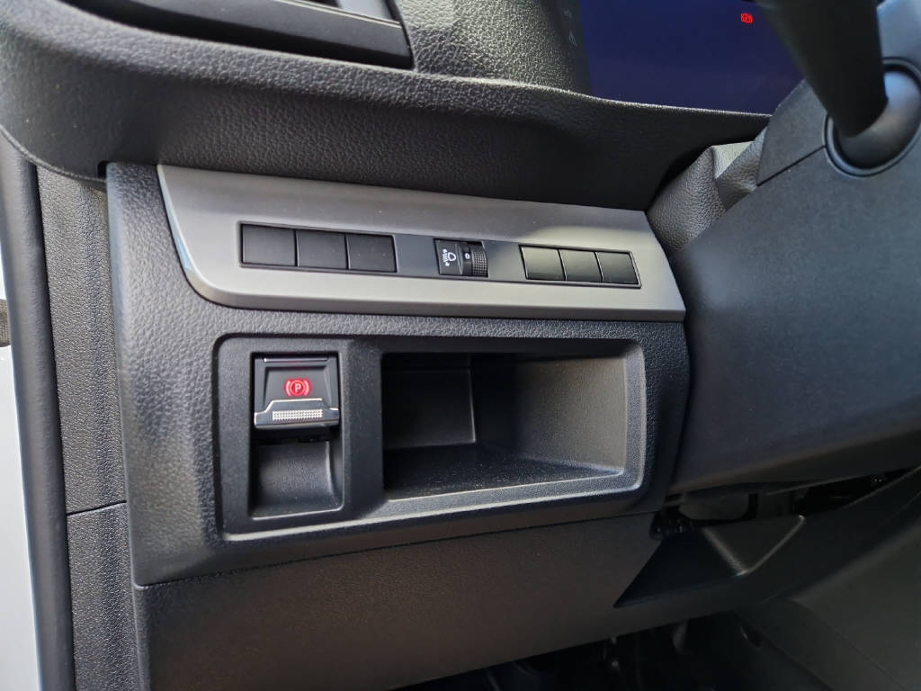 TOYOTA PROACE Van L1 75KWh Advanced 48103/001-image-16