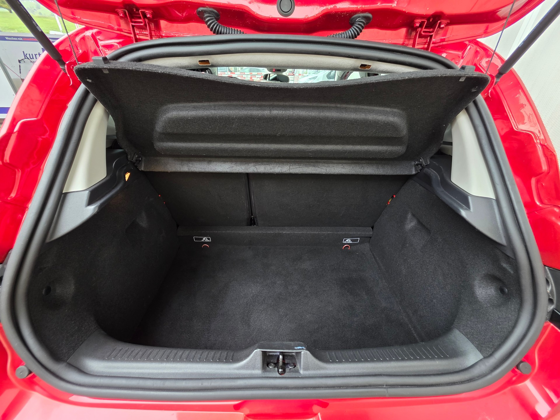 RENAULT Clio 0.9 12V Intens-image-3
